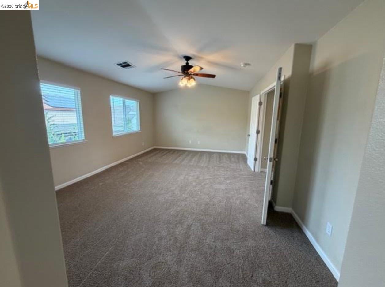 111 Tennyson Ct