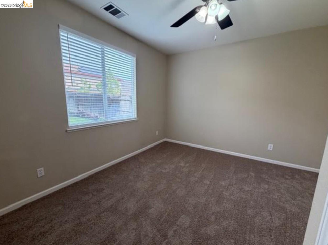 111 Tennyson Ct