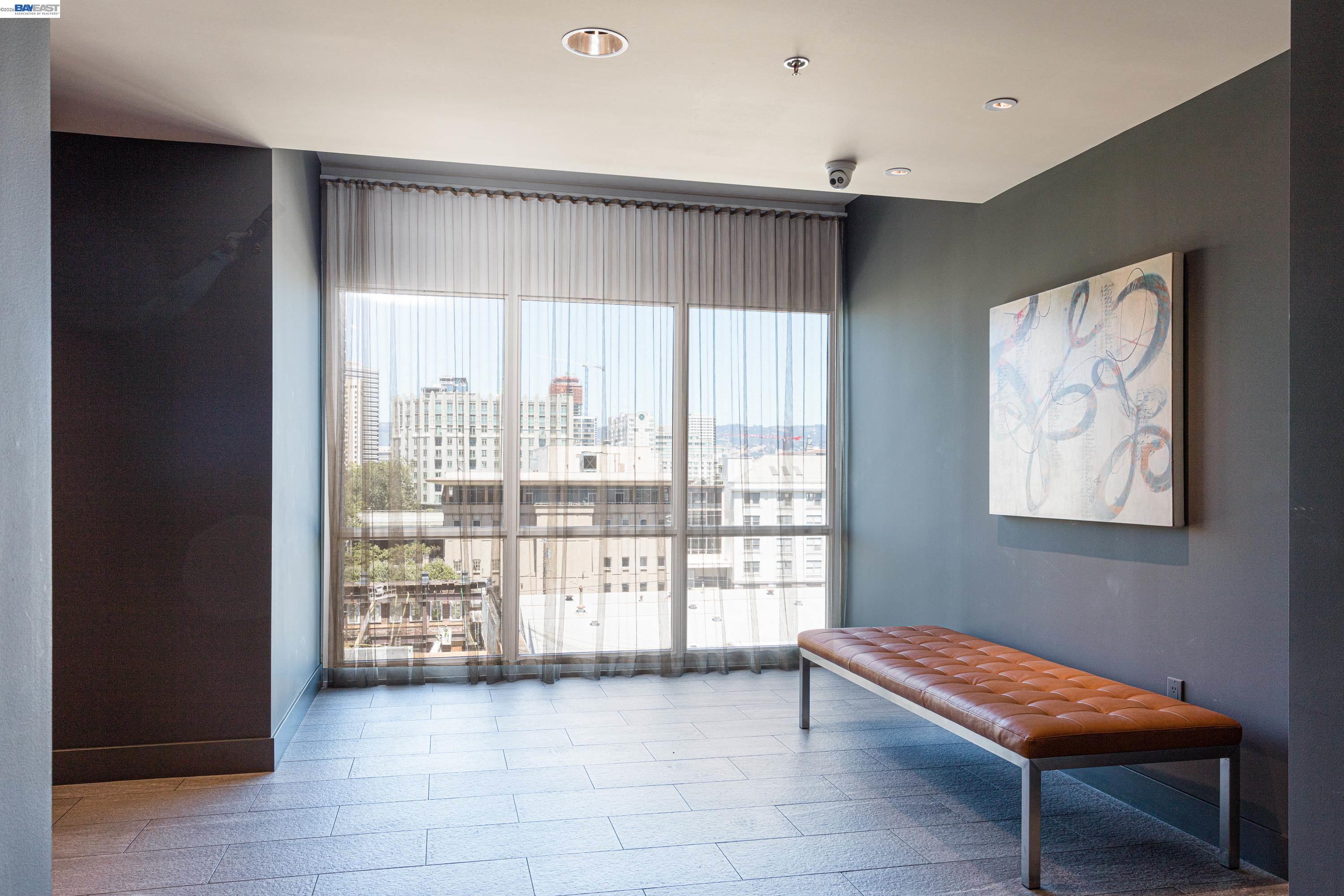 222 Broadway # 712