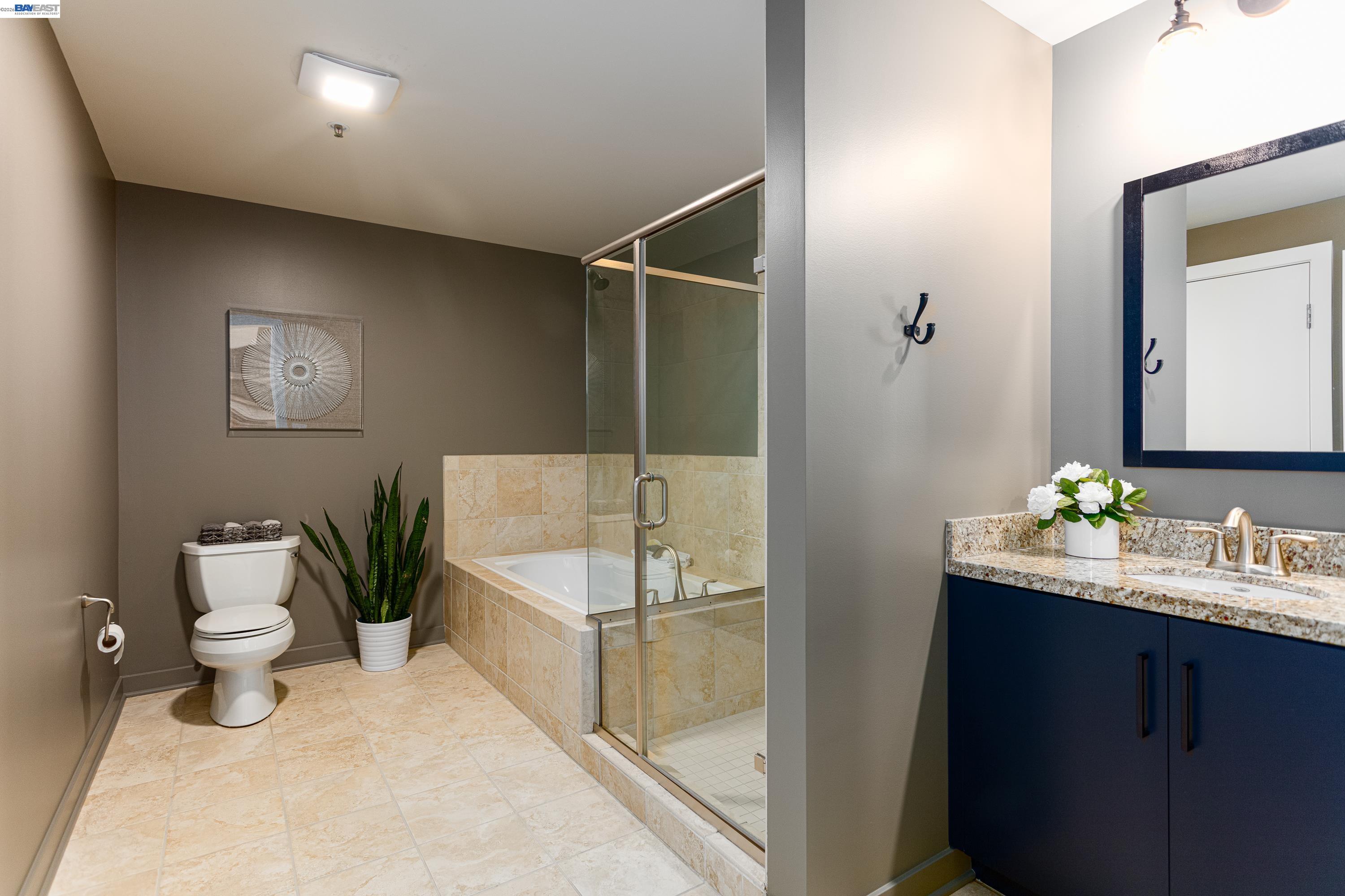 222 Broadway # 712