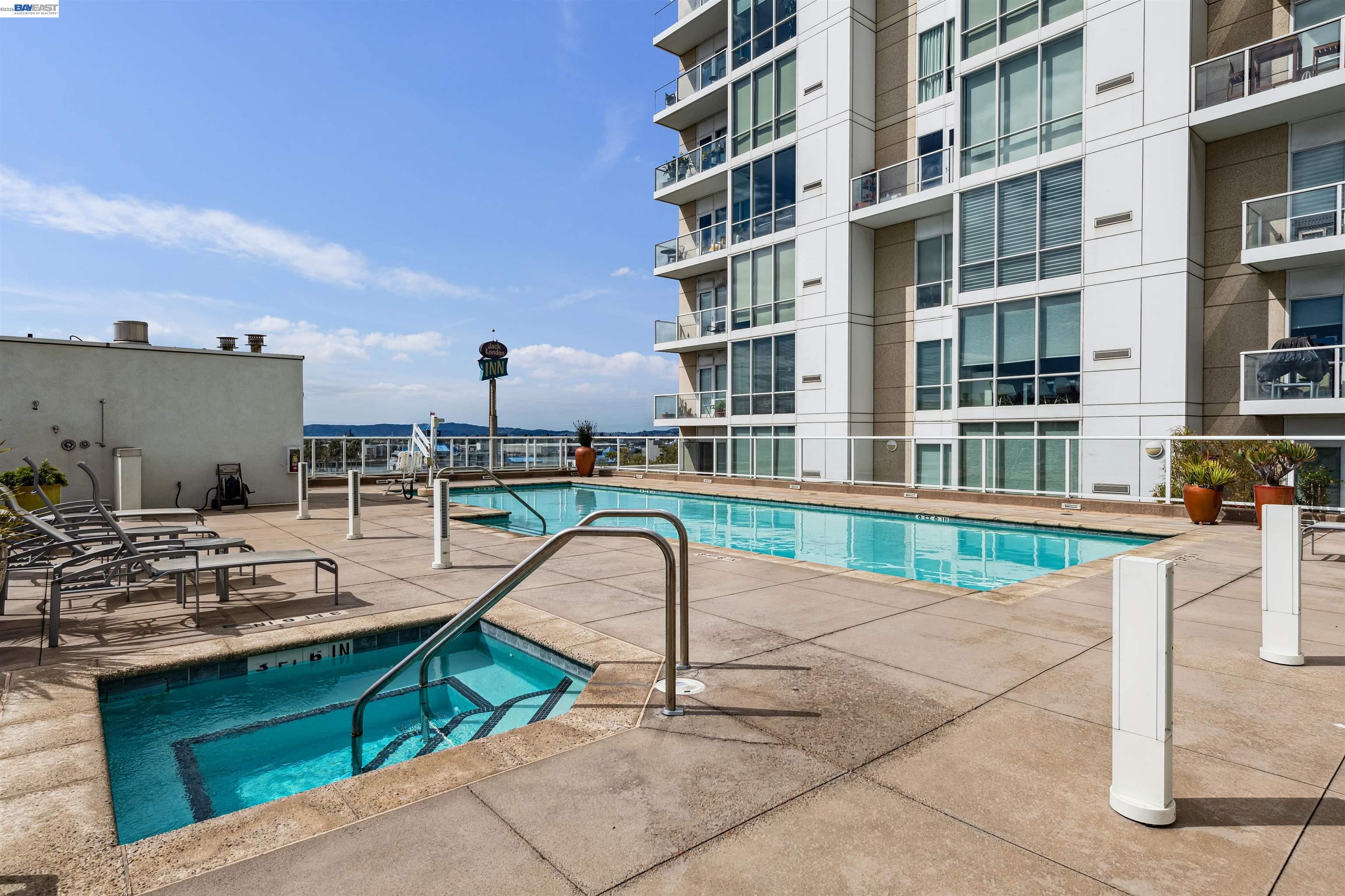 222 Broadway # 712