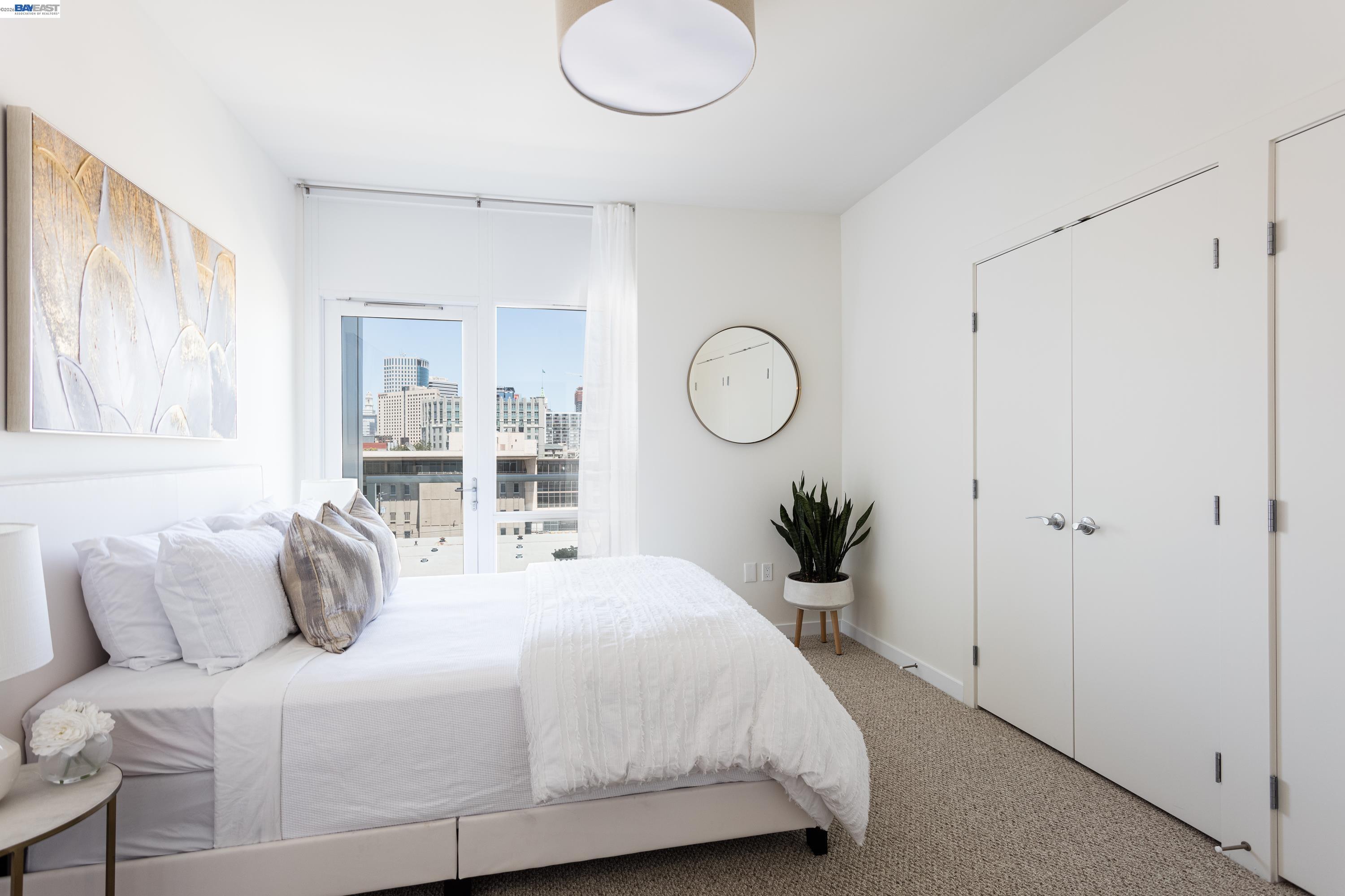 222 Broadway # 712