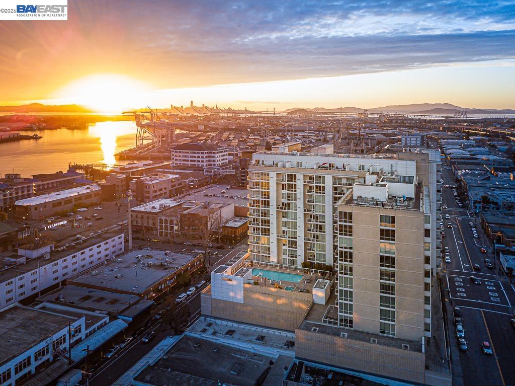 222 Broadway # 712