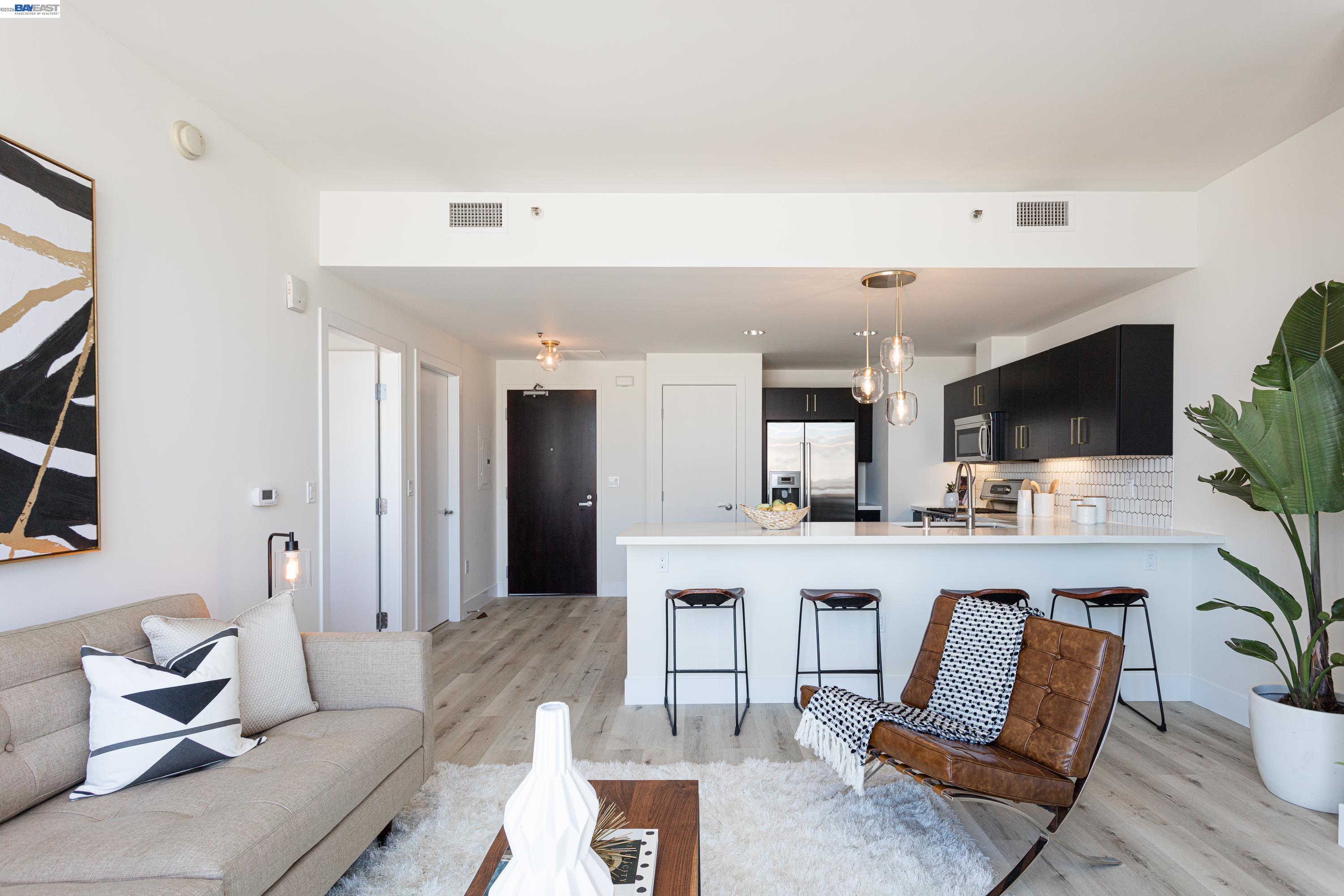 222 Broadway # 712