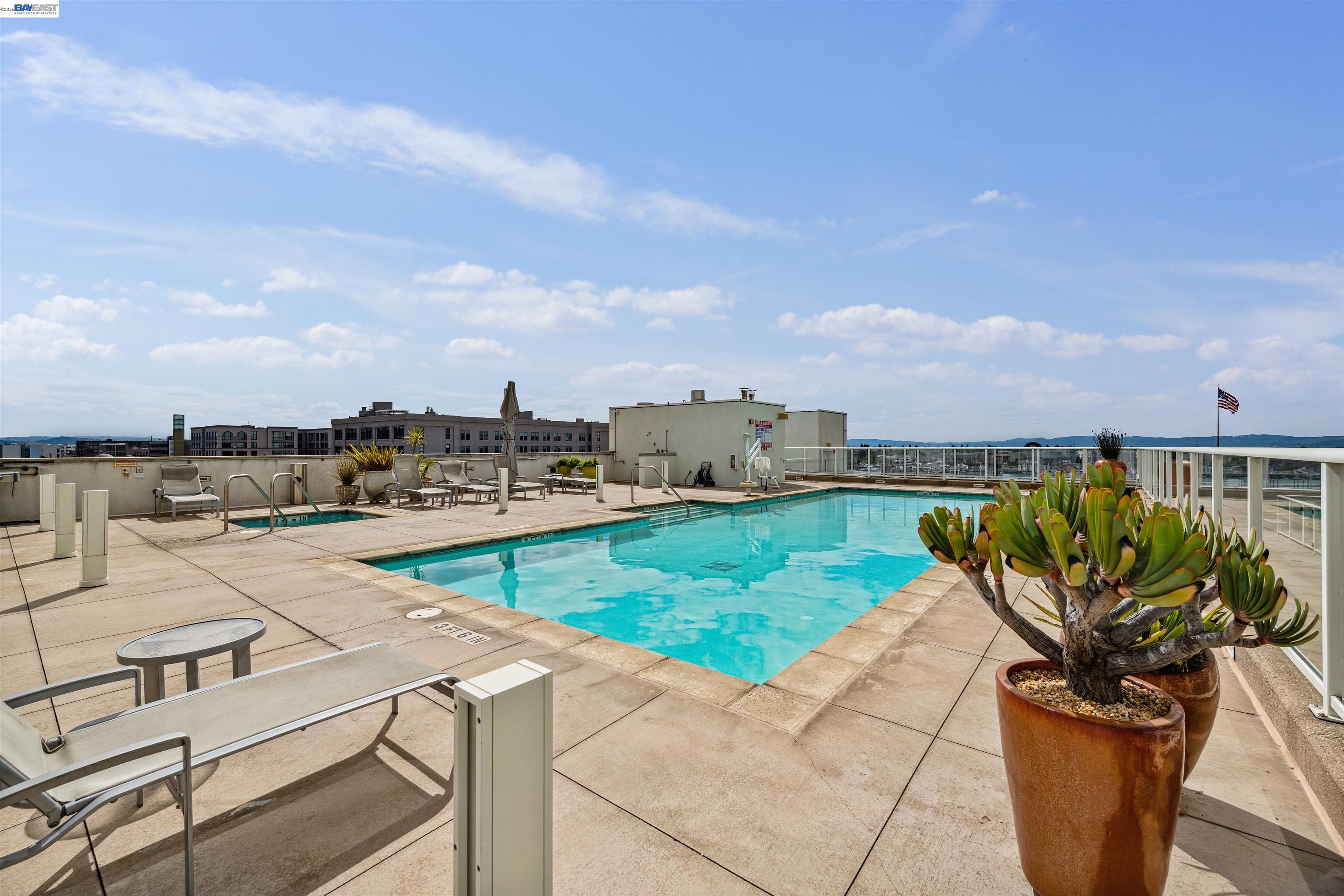 222 Broadway # 712