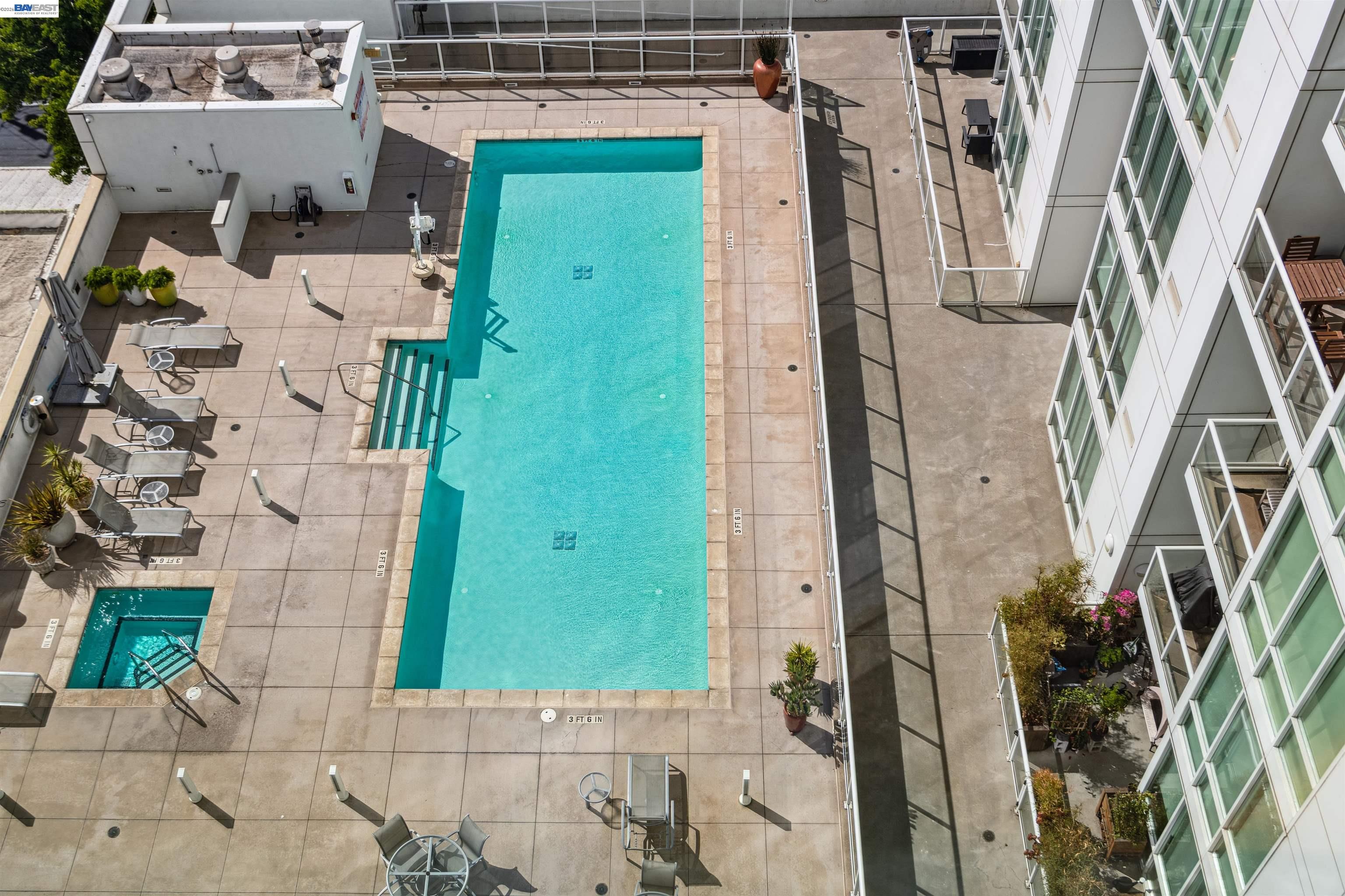 222 Broadway # 712