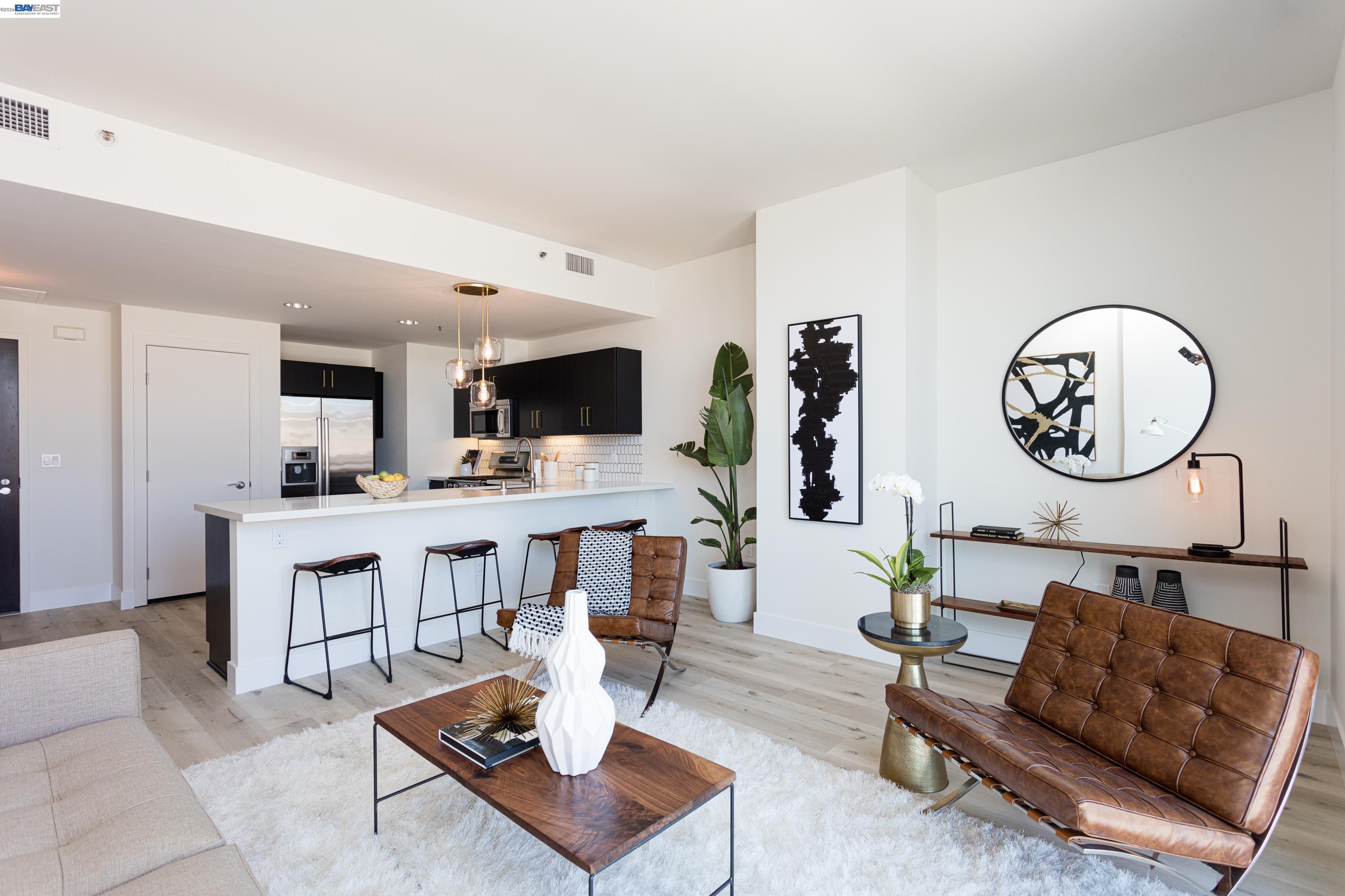 222 Broadway # 712