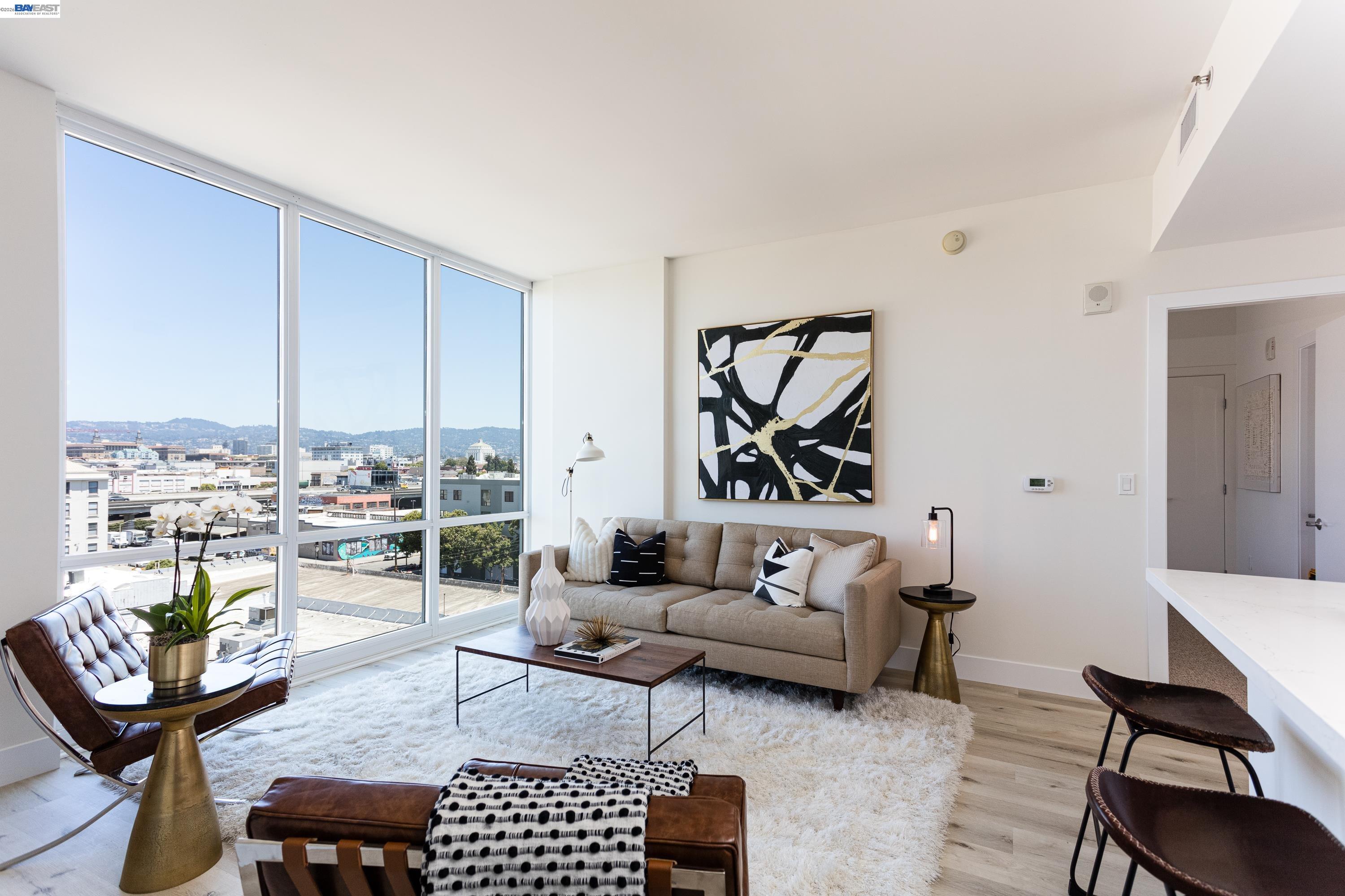 222 Broadway # 712