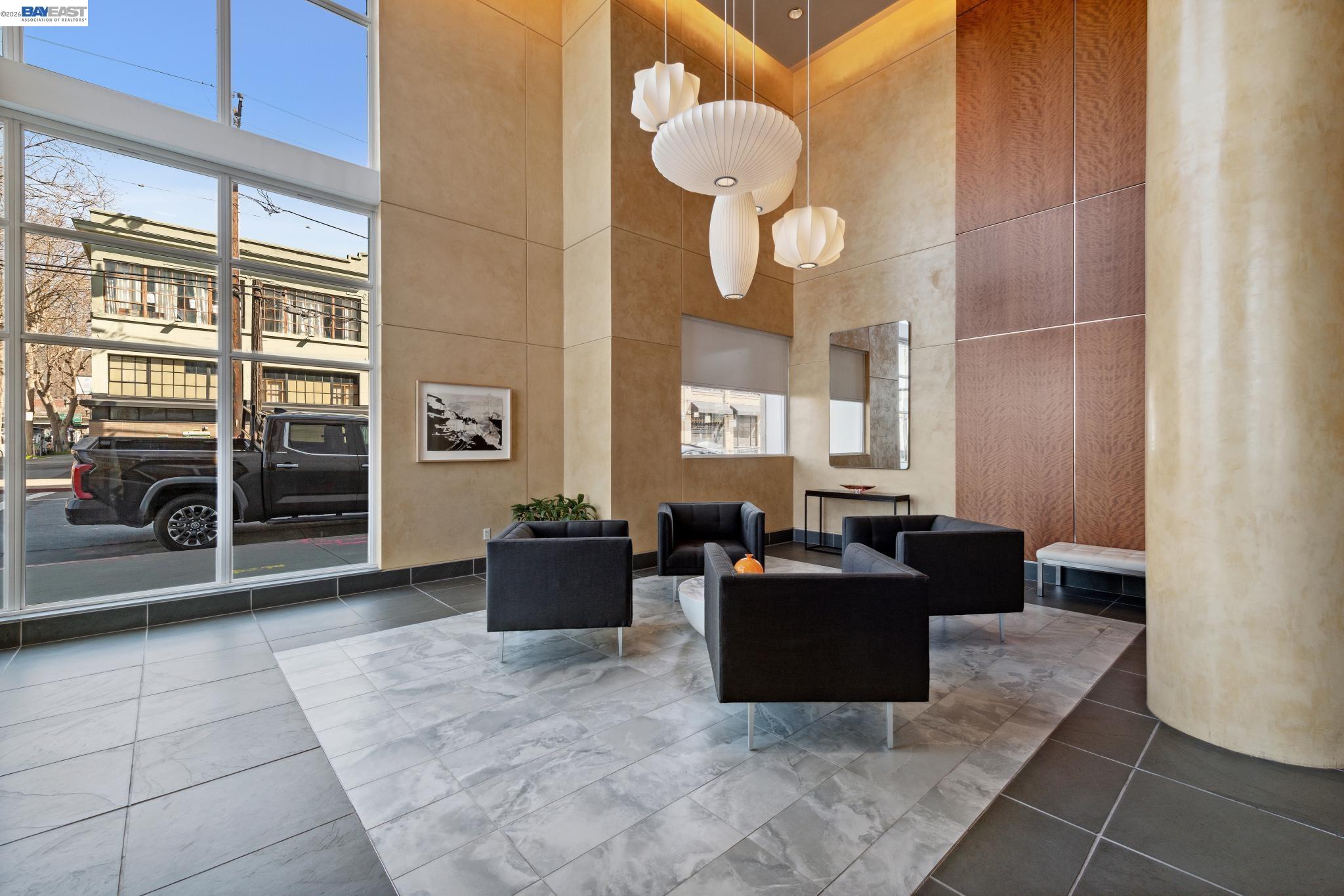 222 Broadway # 712