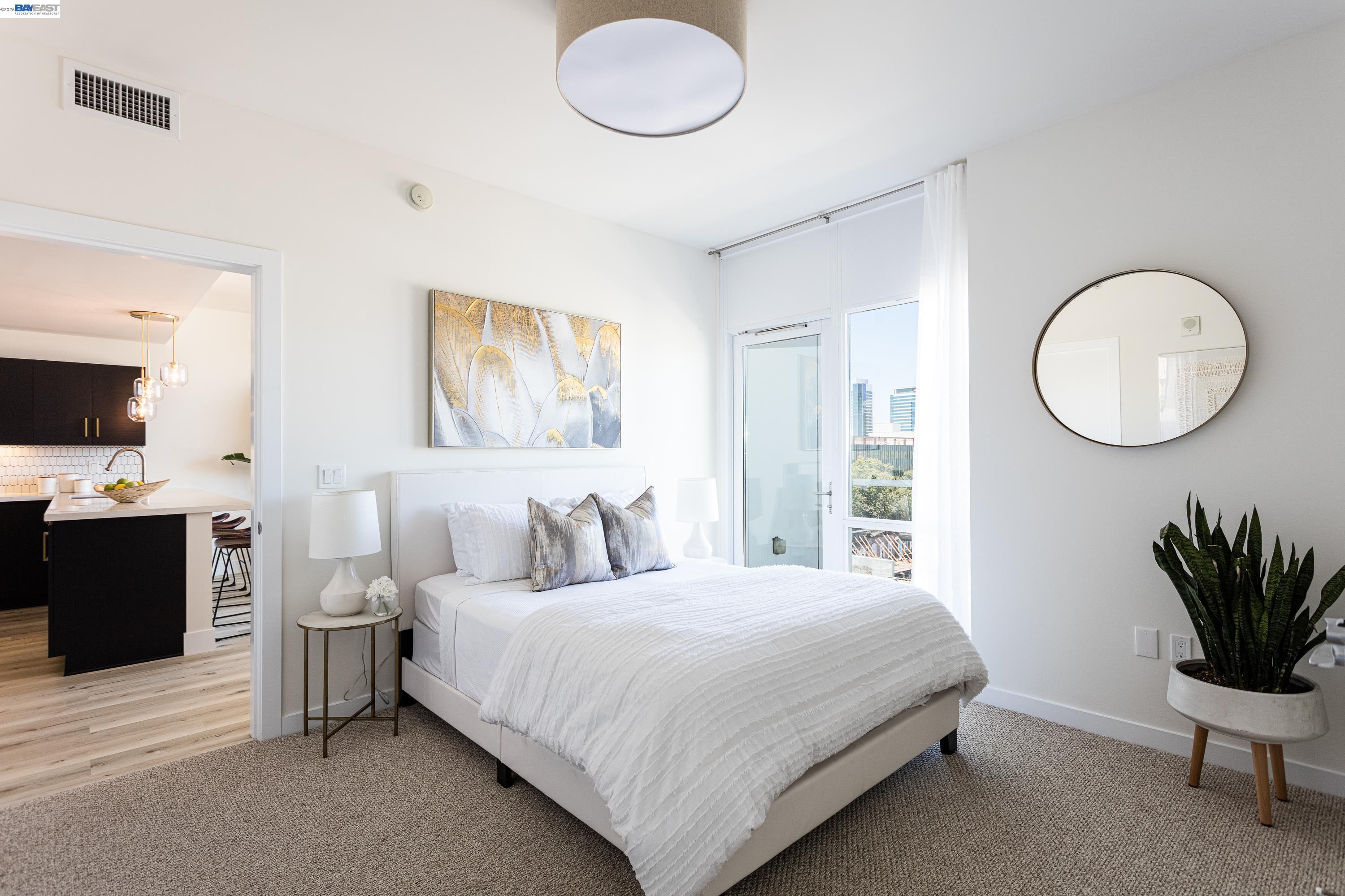 222 Broadway # 712