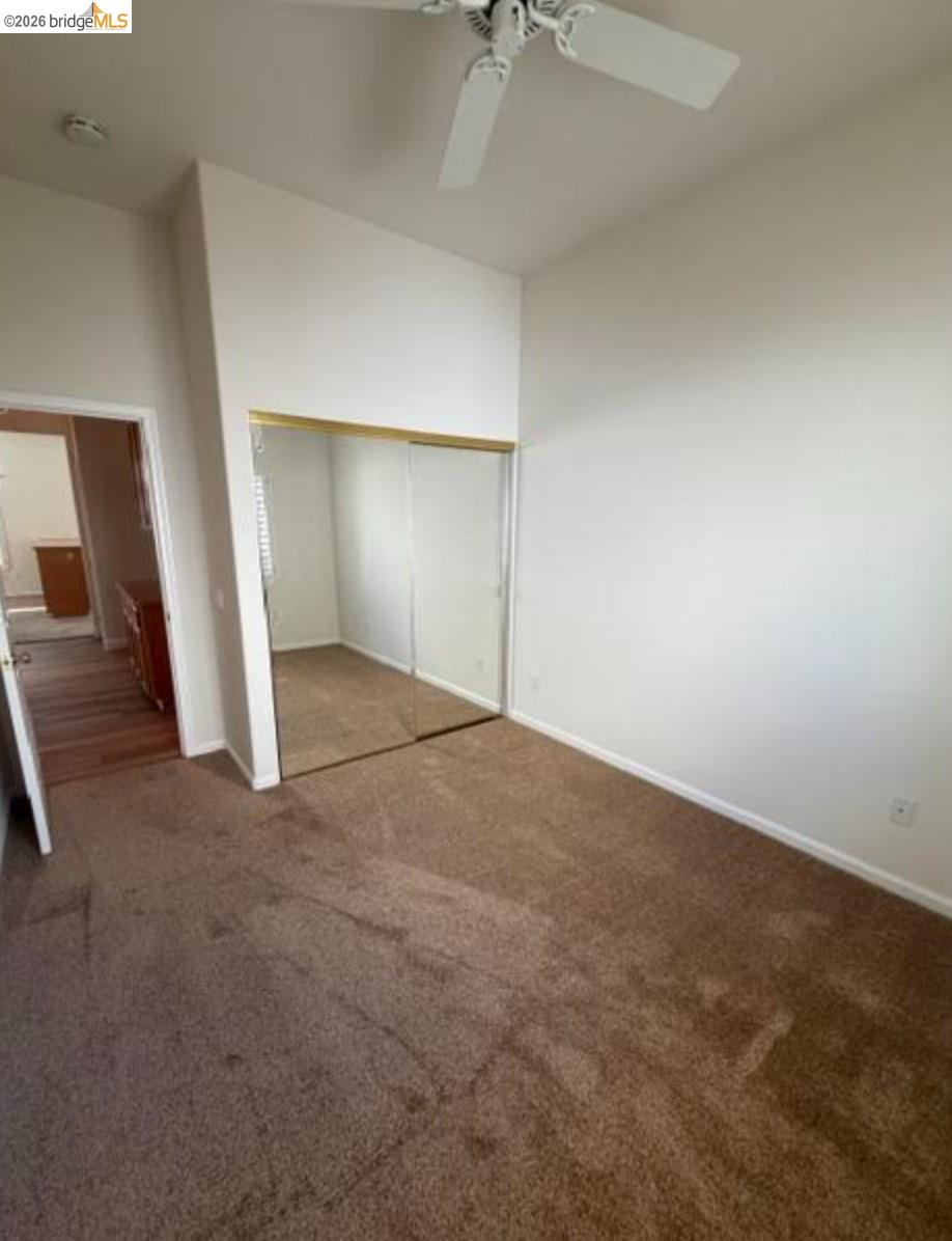 170 Gala Ln