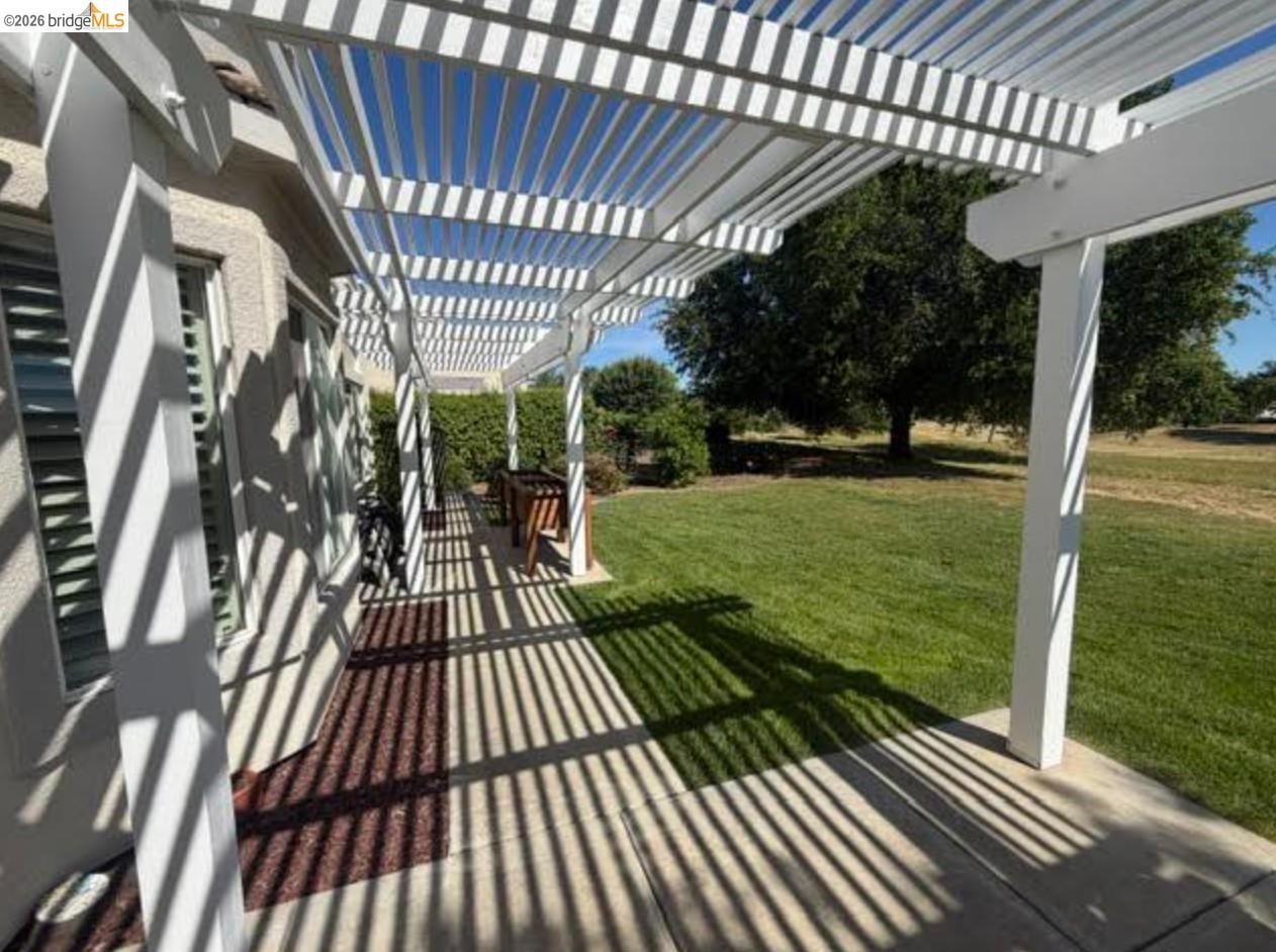 170 Gala Ln