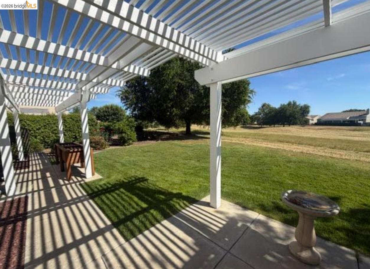 170 Gala Ln