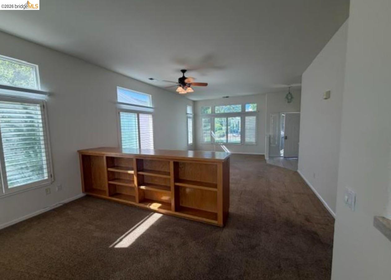 170 Gala Ln