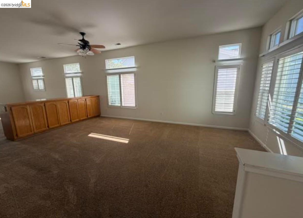 170 Gala Ln