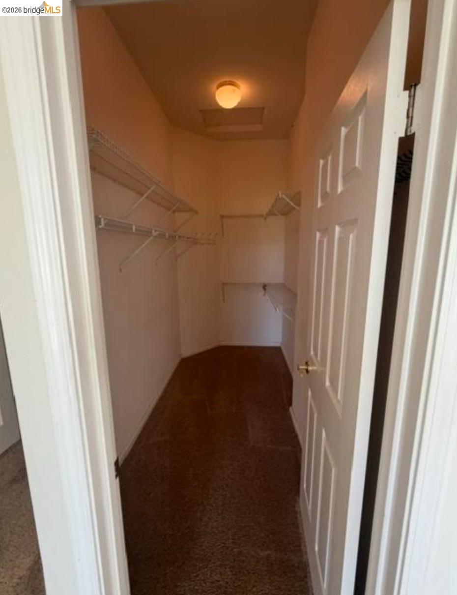 170 Gala Ln