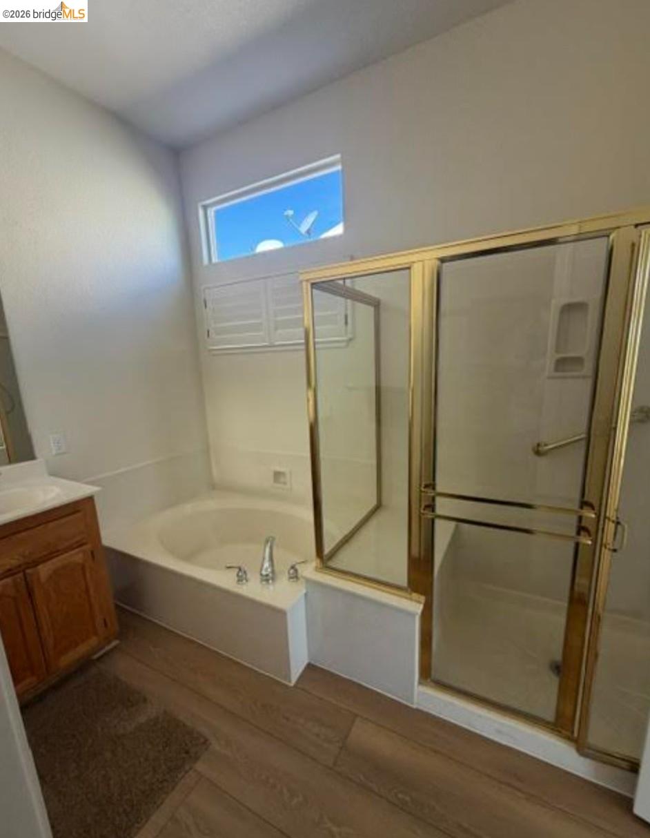 170 Gala Ln
