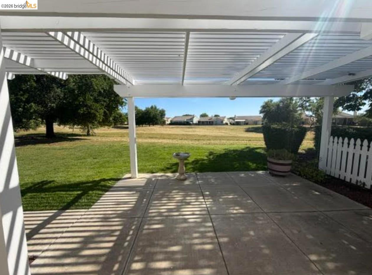 170 Gala Ln