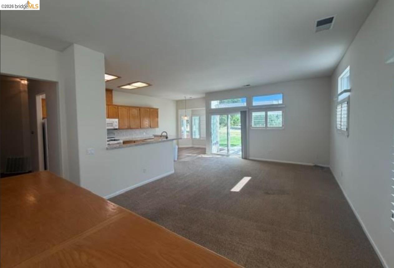 170 Gala Ln