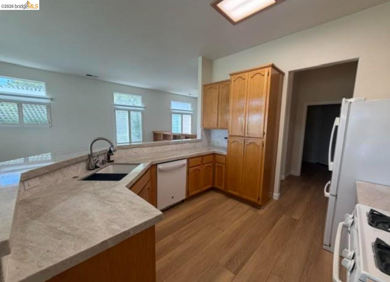 170 Gala Ln