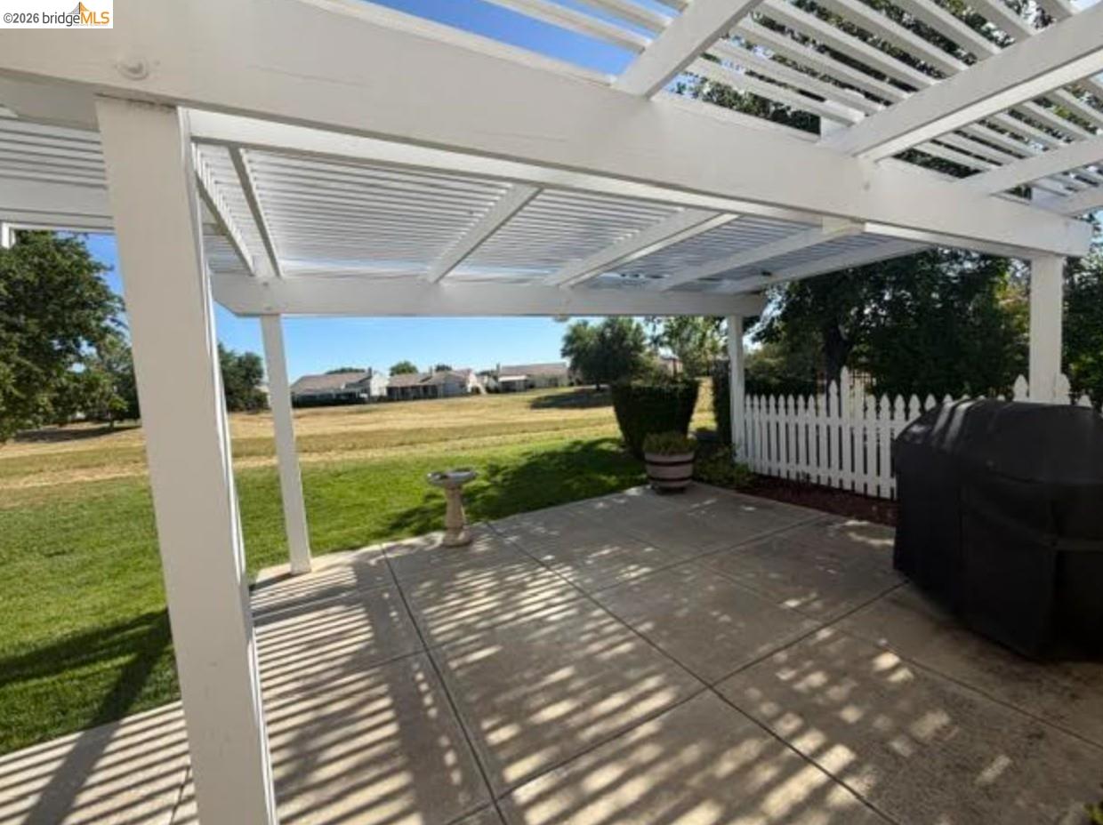 170 Gala Ln