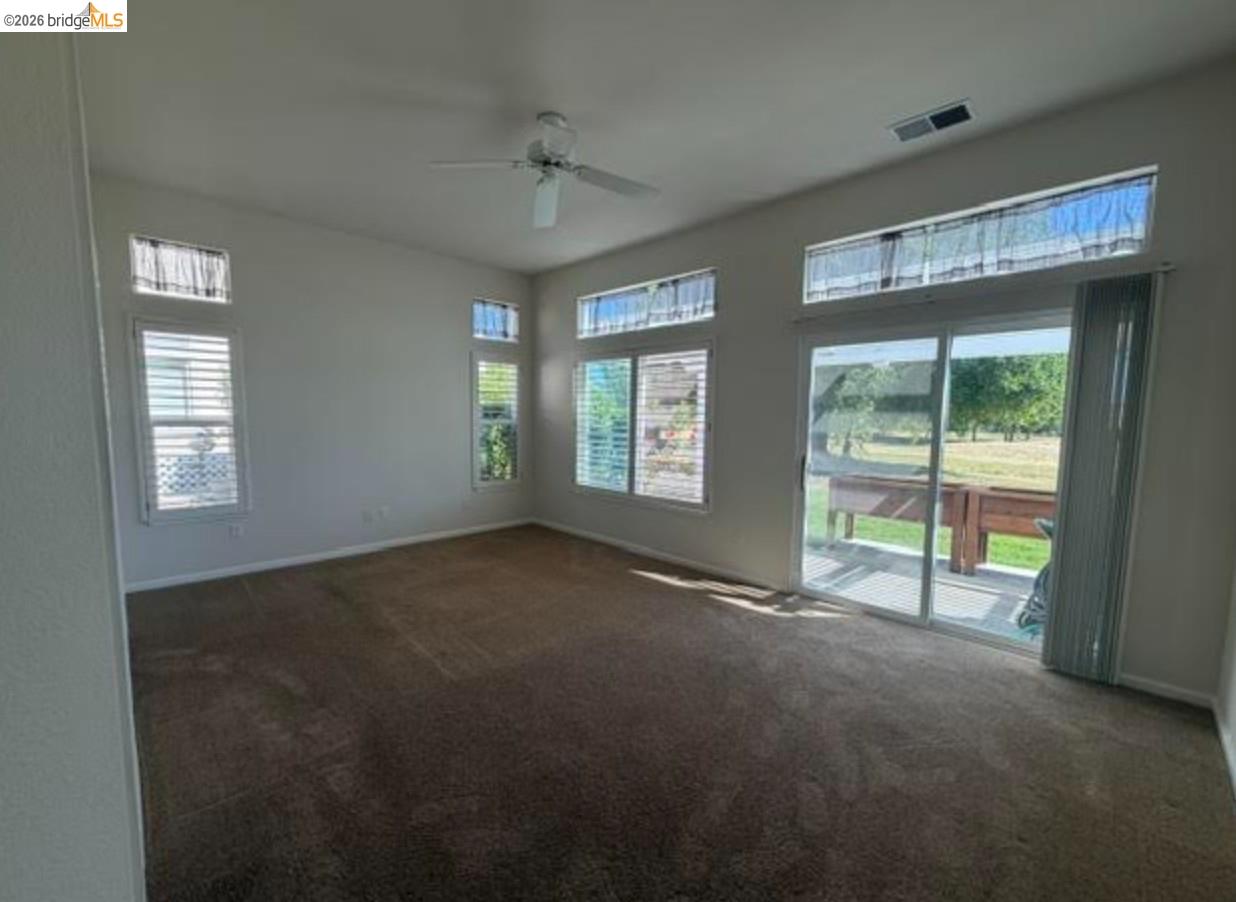 170 Gala Ln