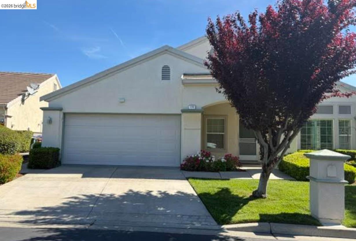 170 Gala Ln