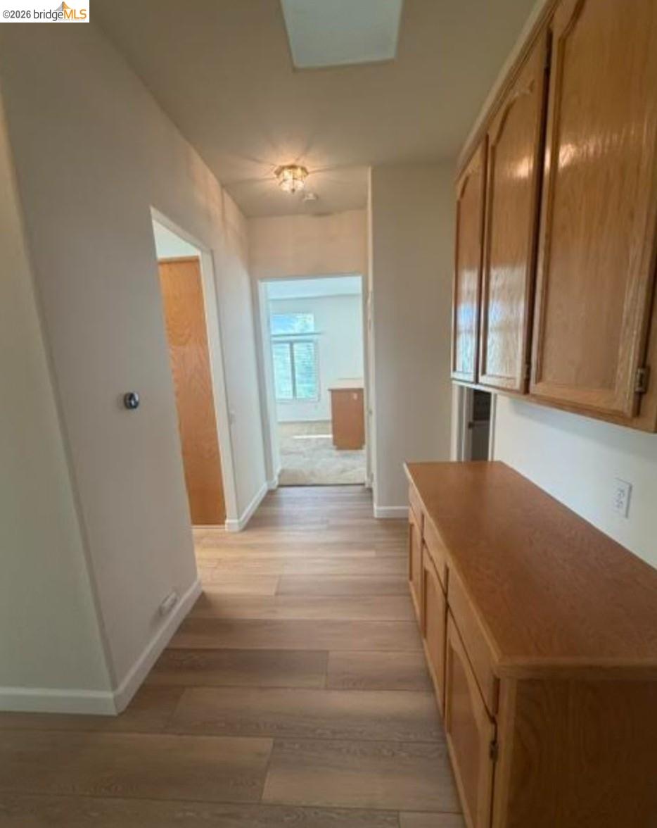 170 Gala Ln