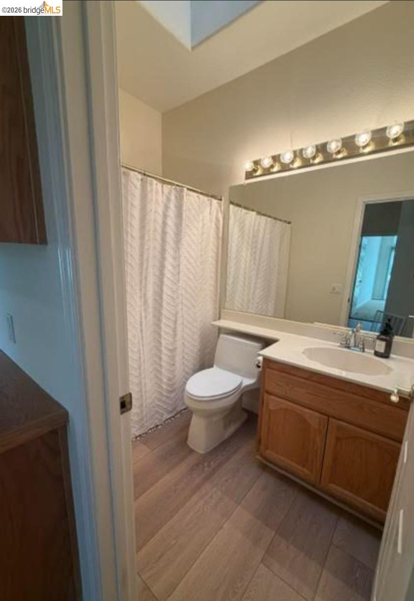 170 Gala Ln