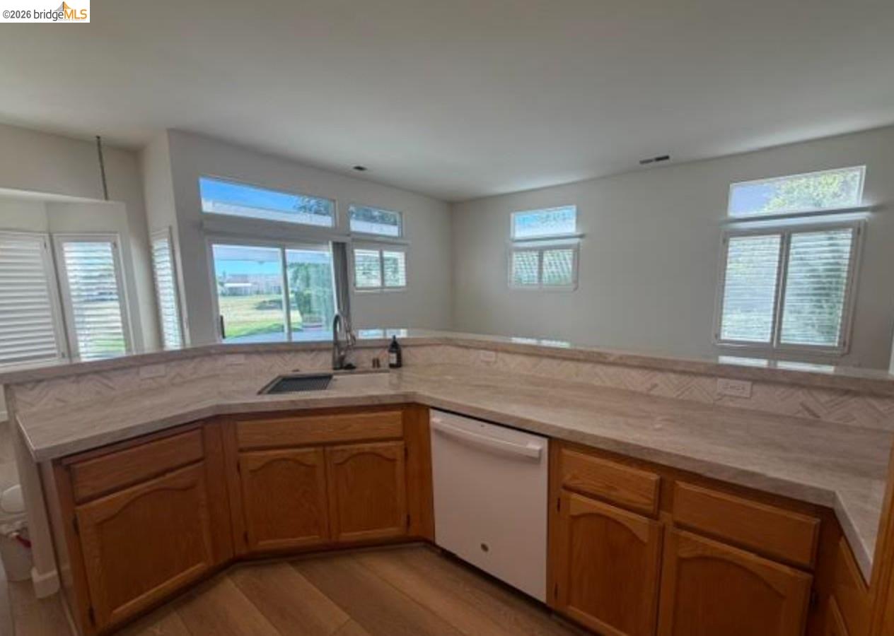 170 Gala Ln