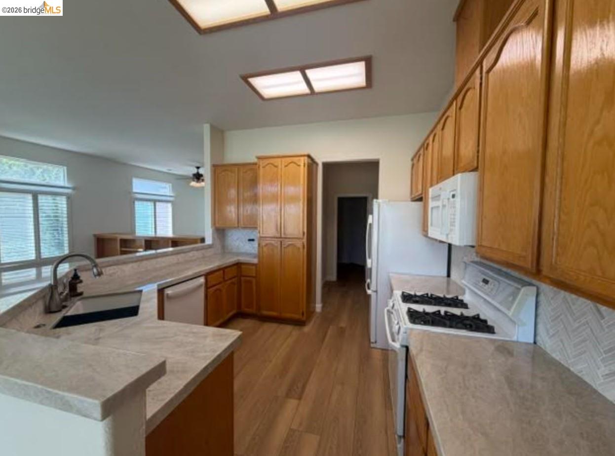 170 Gala Ln