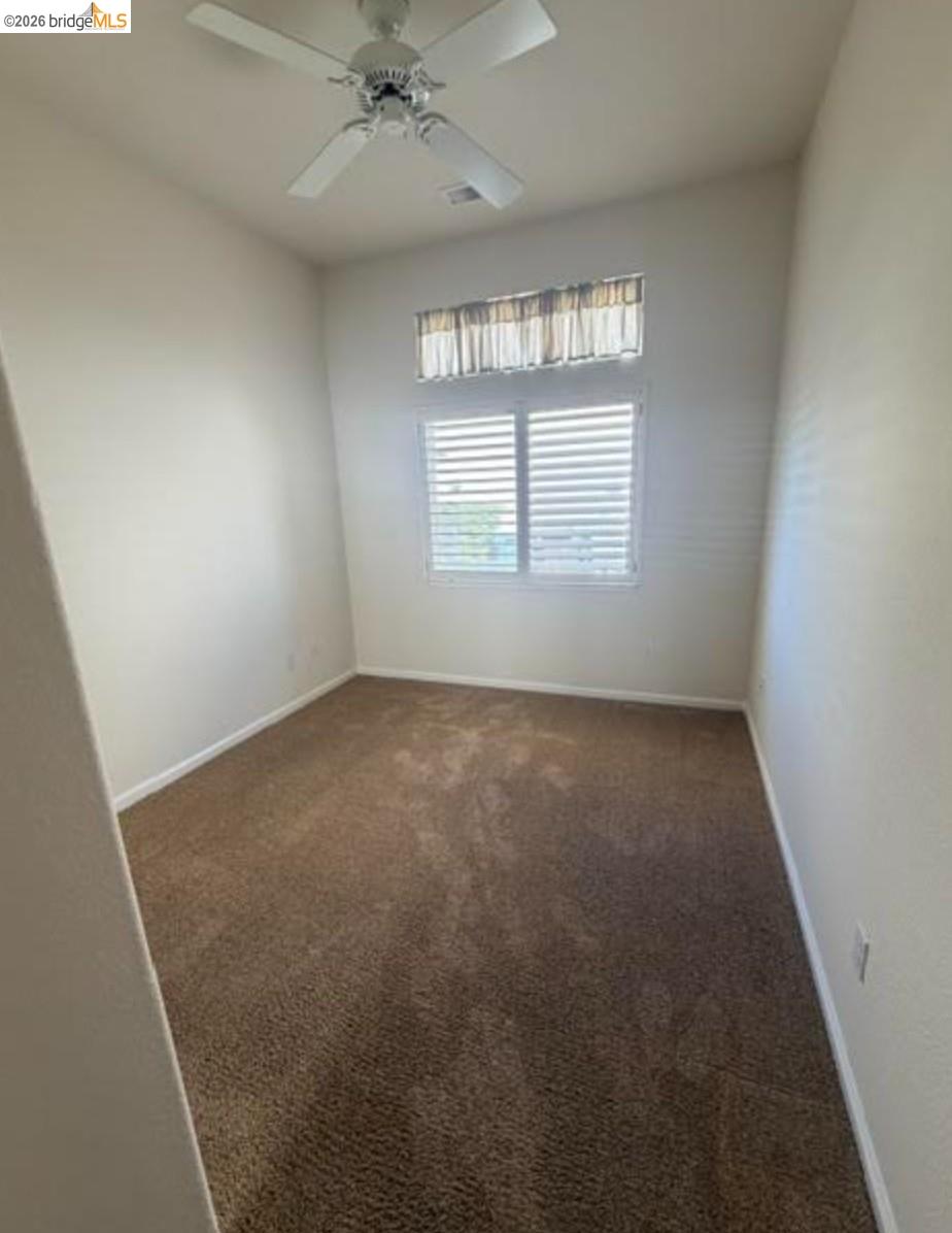 170 Gala Ln