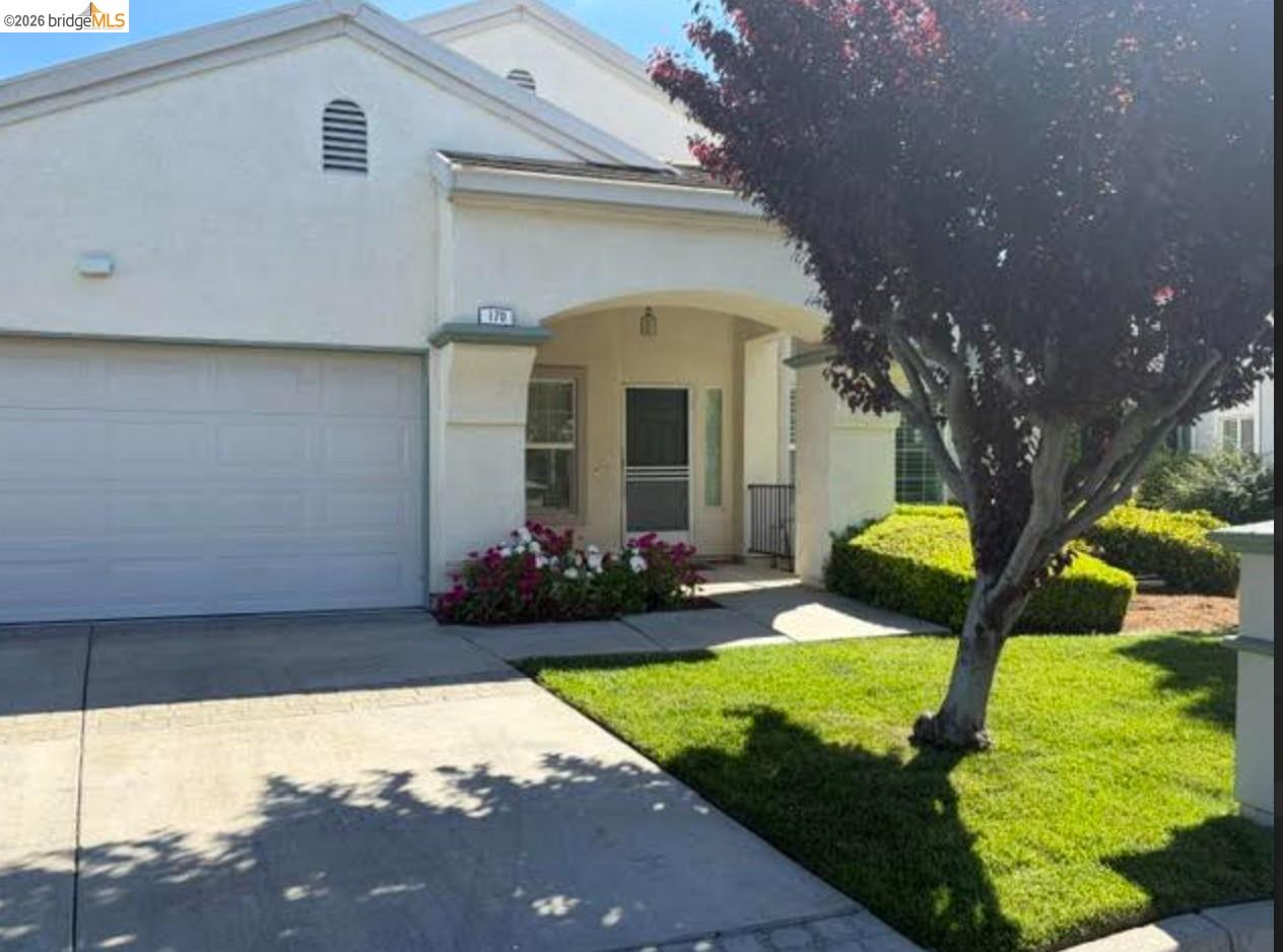170 Gala Ln