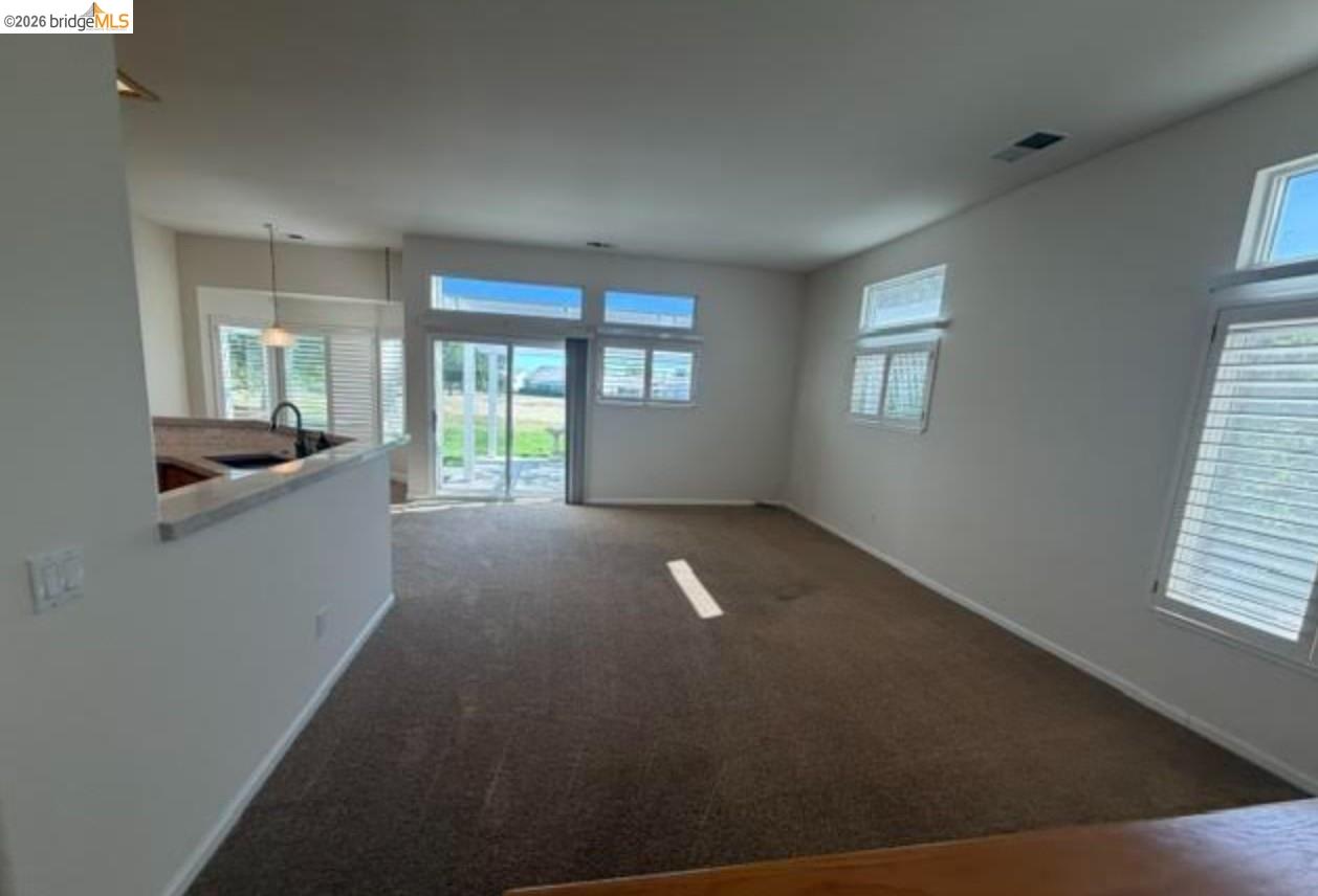 170 Gala Ln