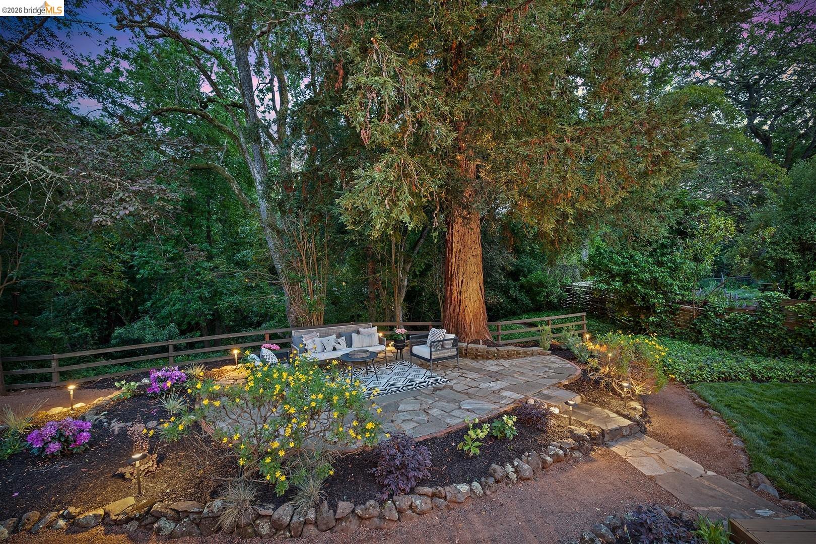 7 Arbor Way