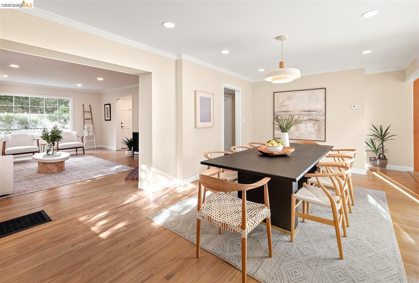 7 Arbor Way