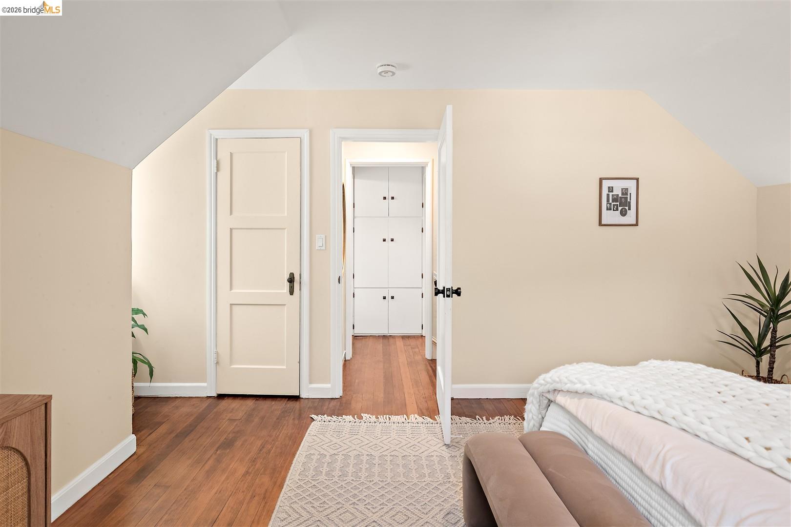 7 Arbor Way