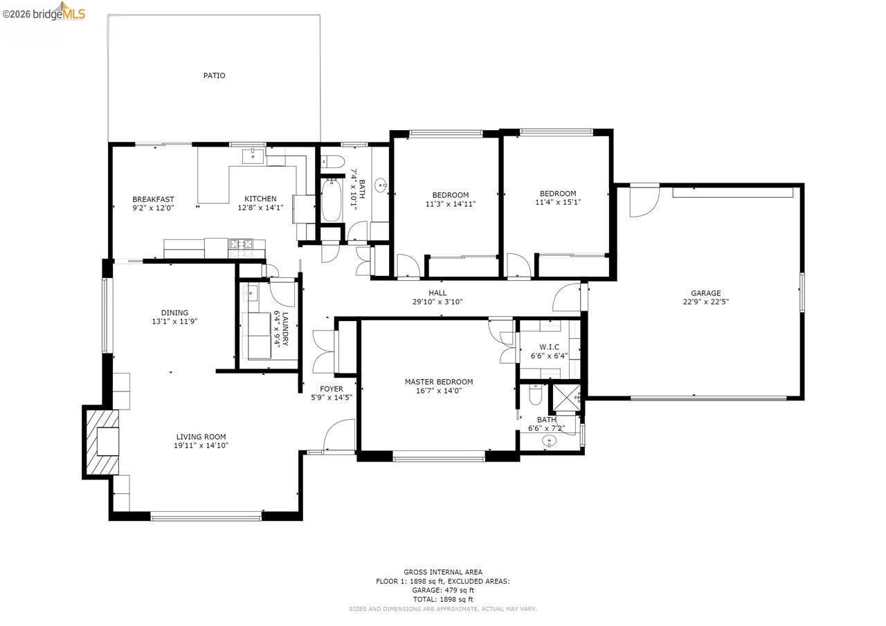 6109 Fairlane Dr