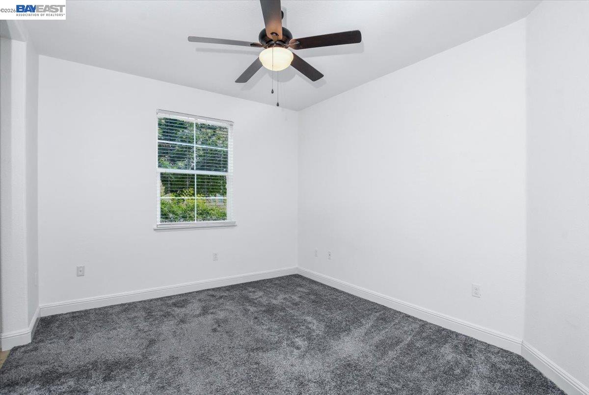 1600 Amber Ln