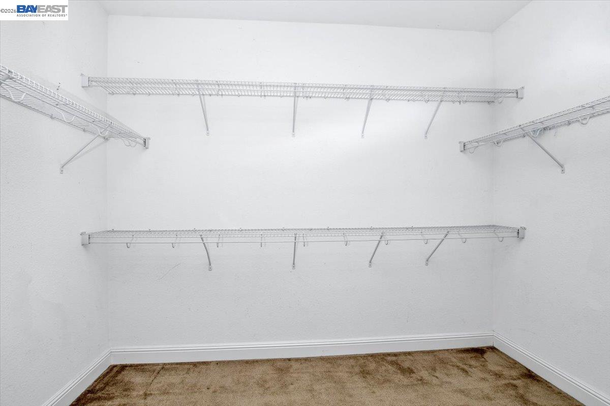 1600 Amber Ln