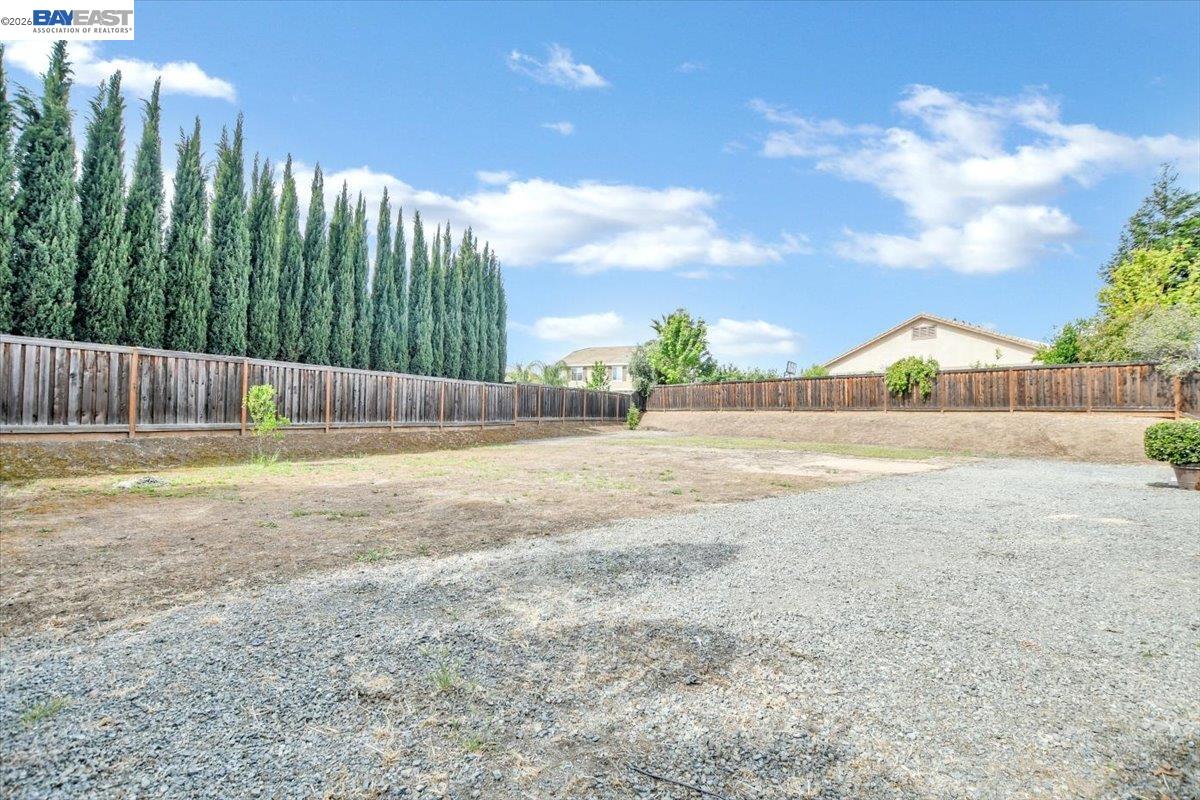 1600 Amber Ln