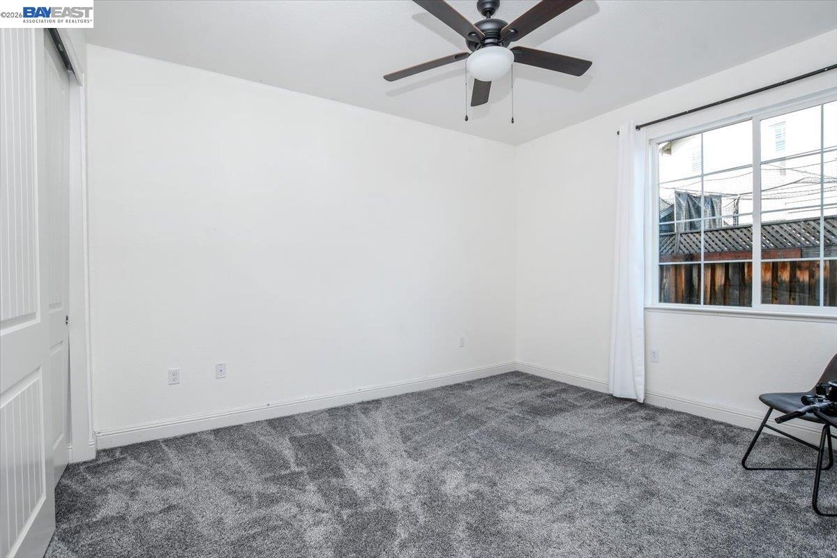 1600 Amber Ln
