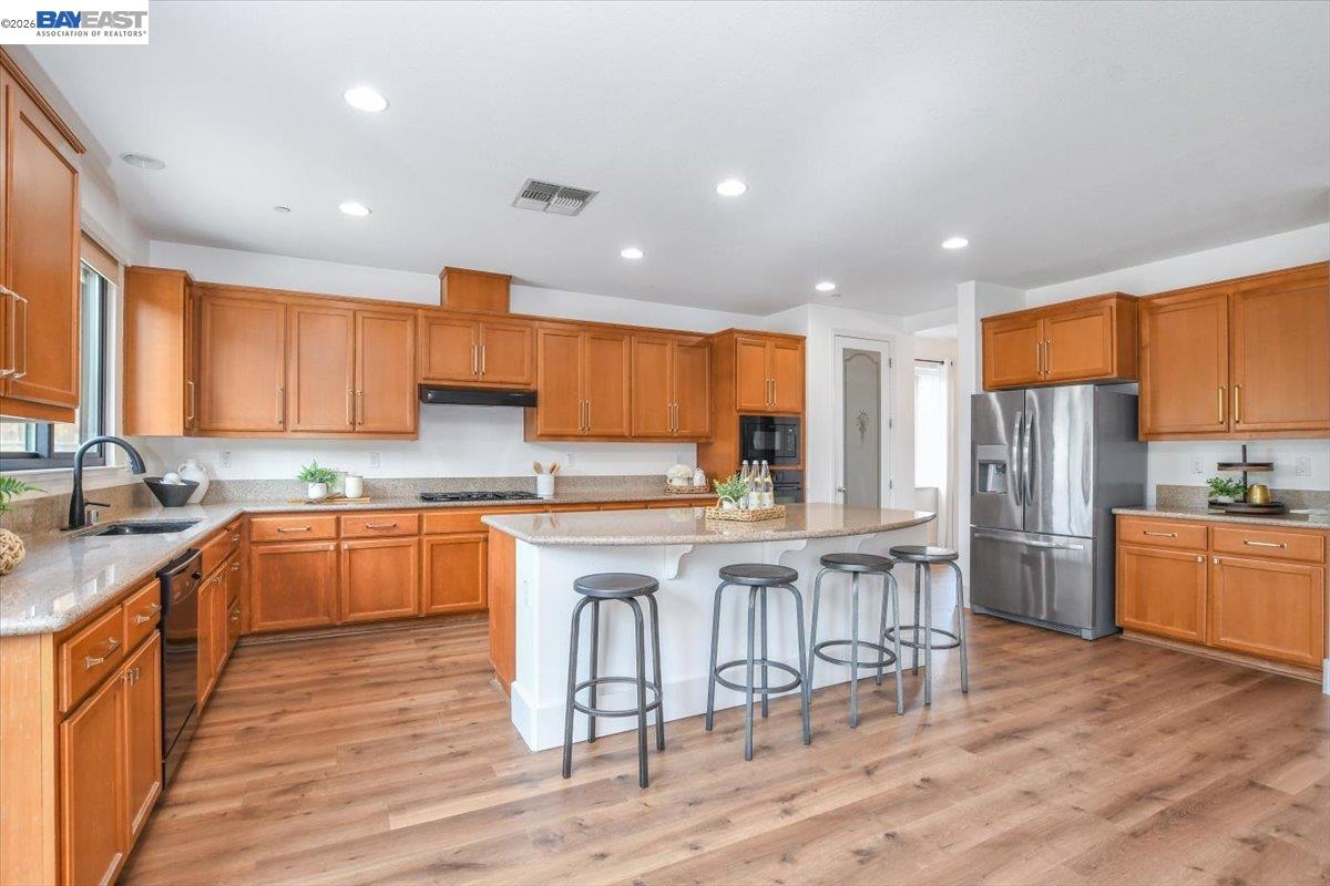 1600 Amber Ln