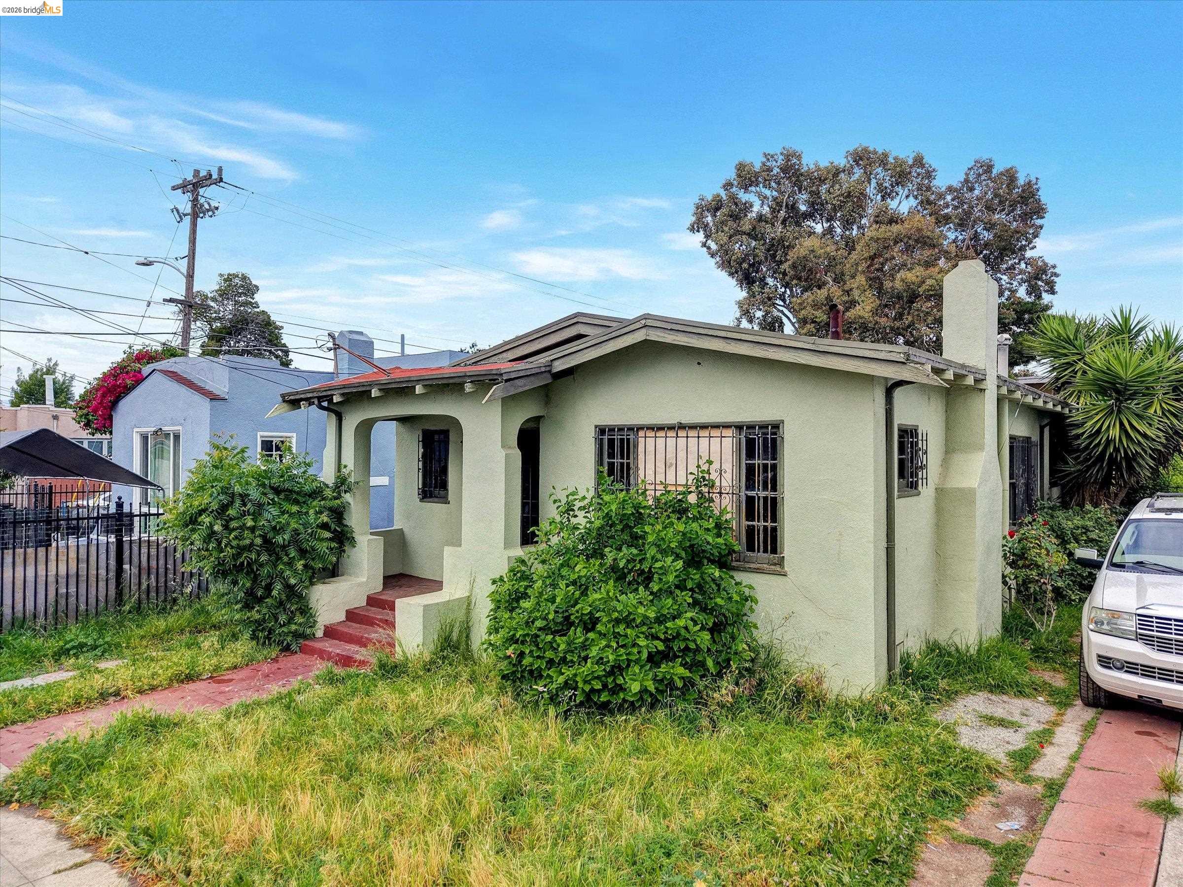 1707 78Th Ave