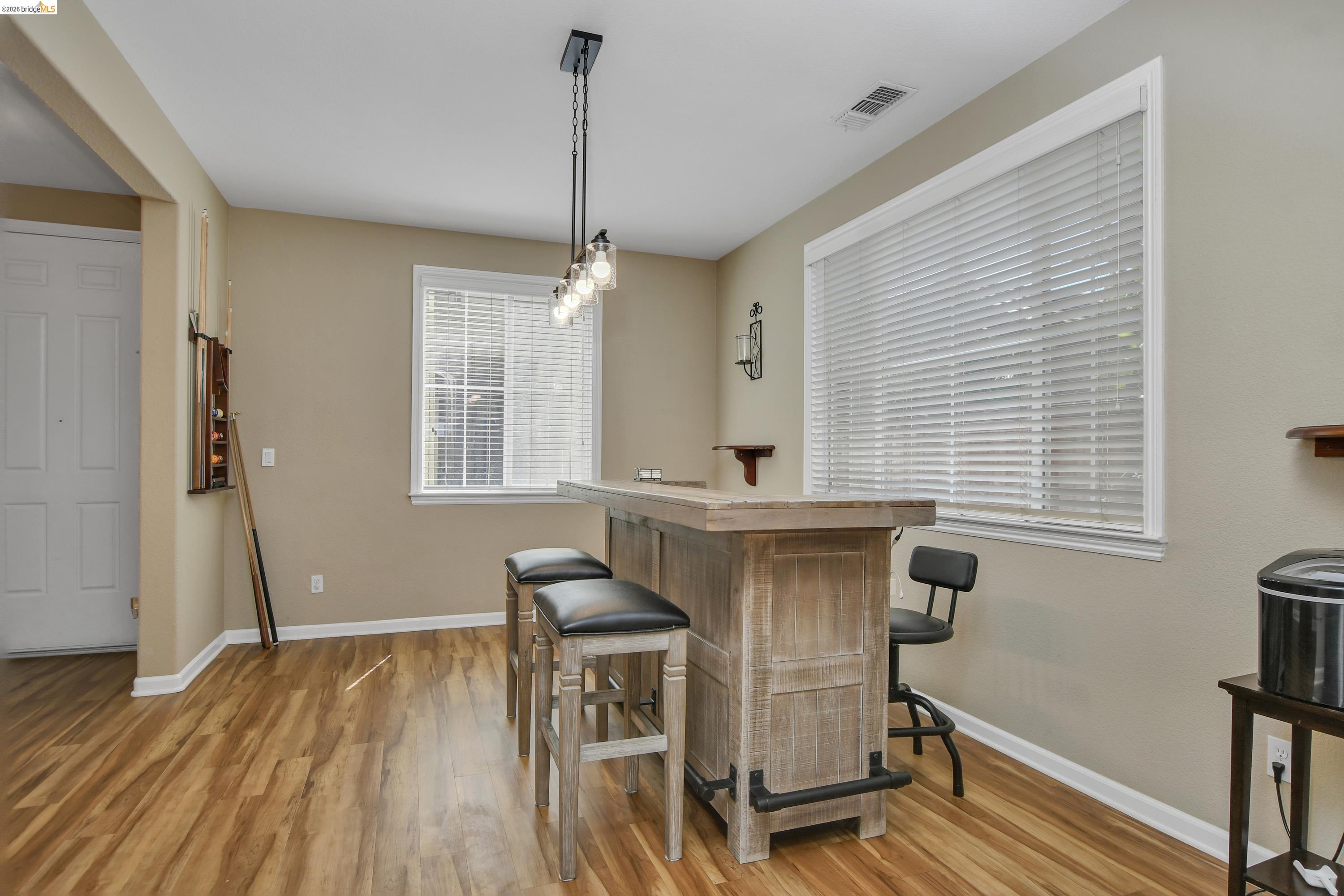 5563 Arcadia Cir