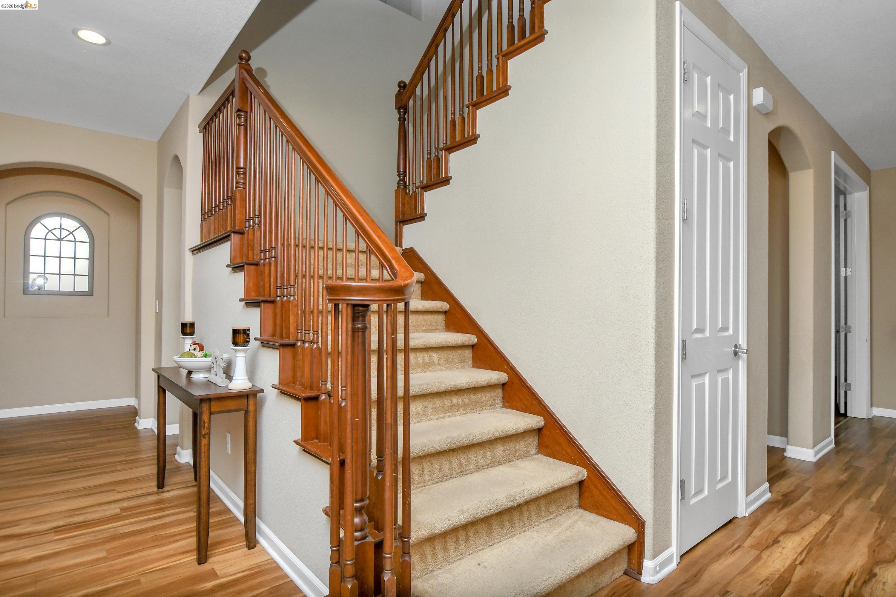 5563 Arcadia Cir