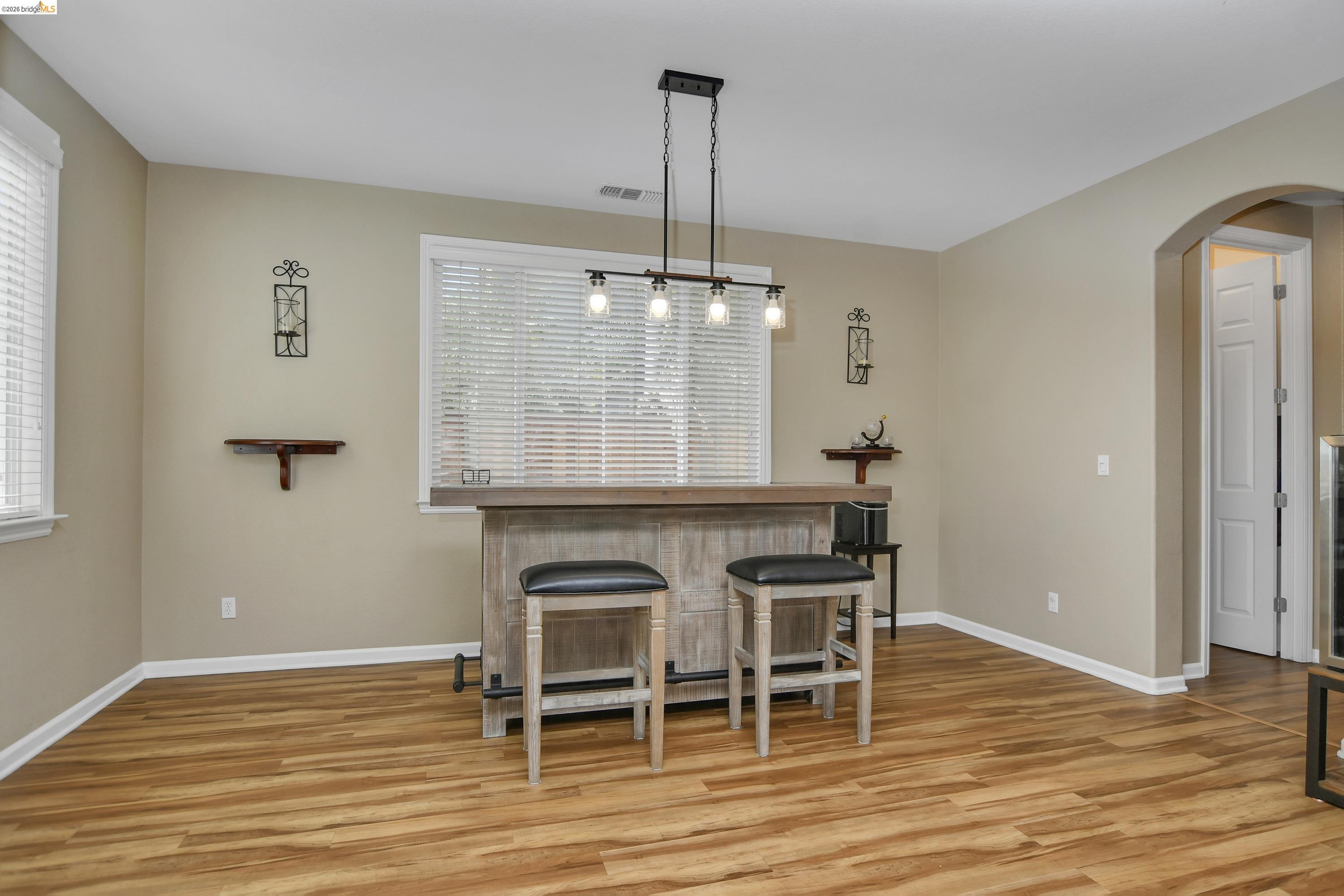 5563 Arcadia Cir