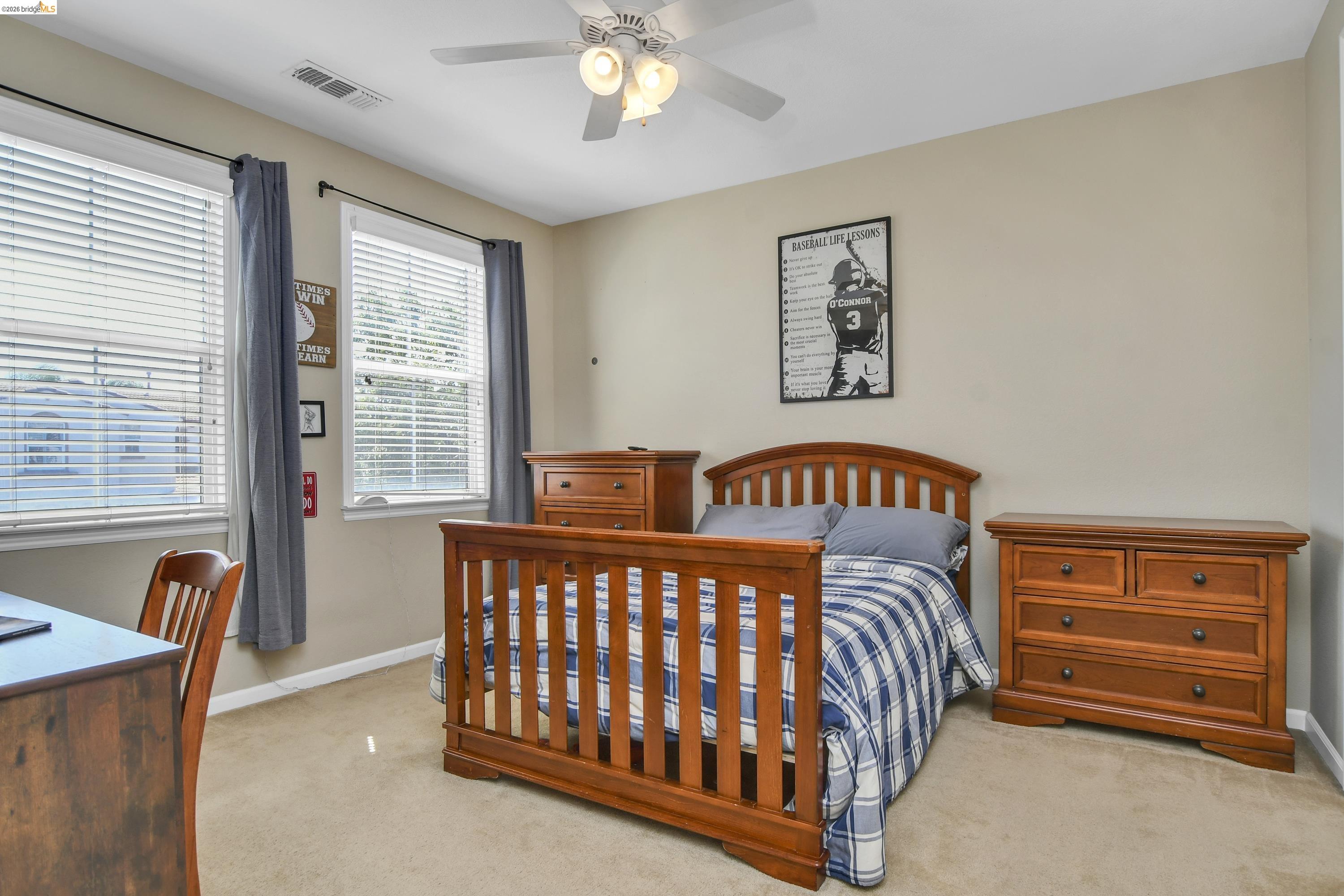 5563 Arcadia Cir