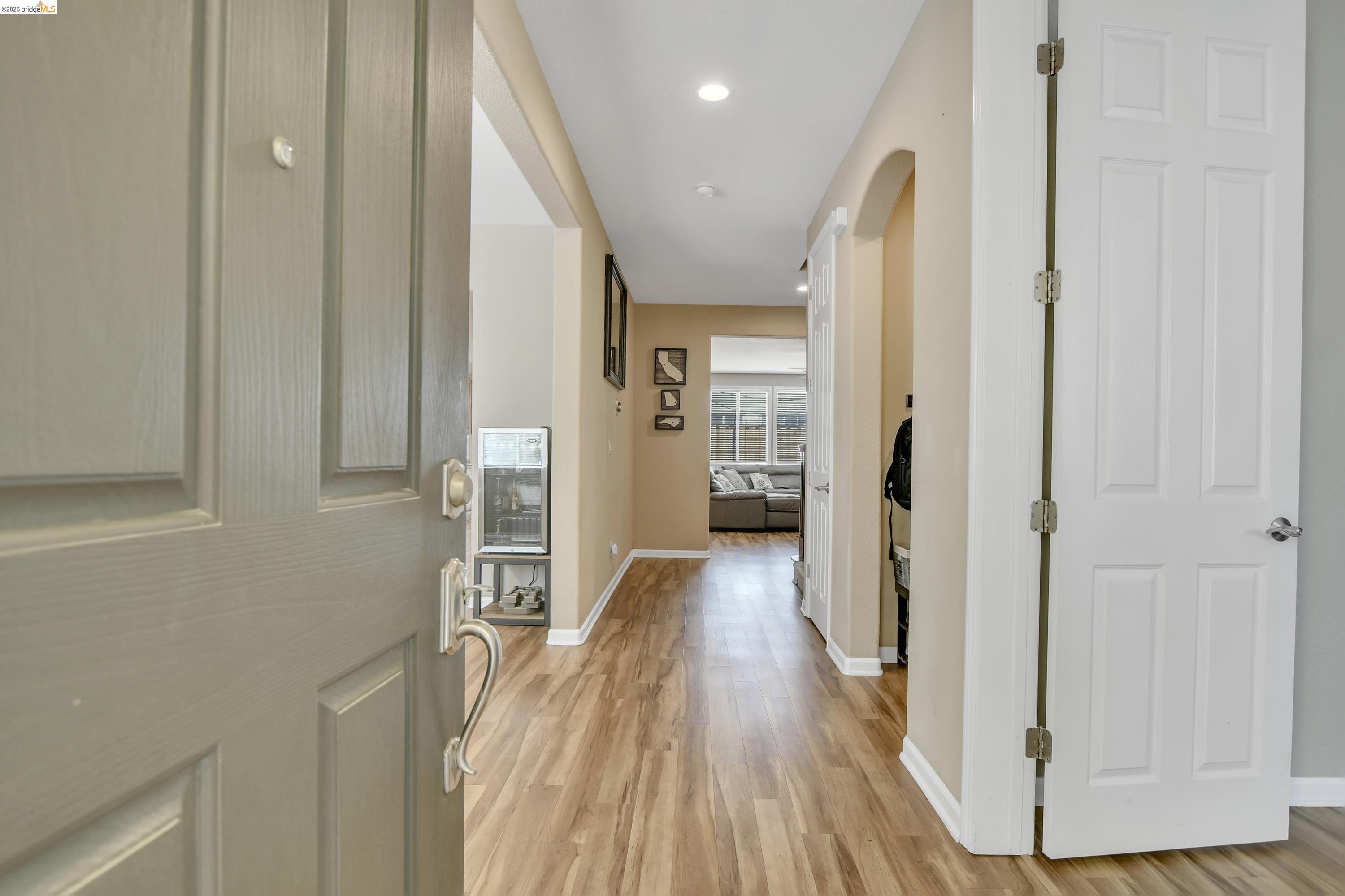 5563 Arcadia Cir
