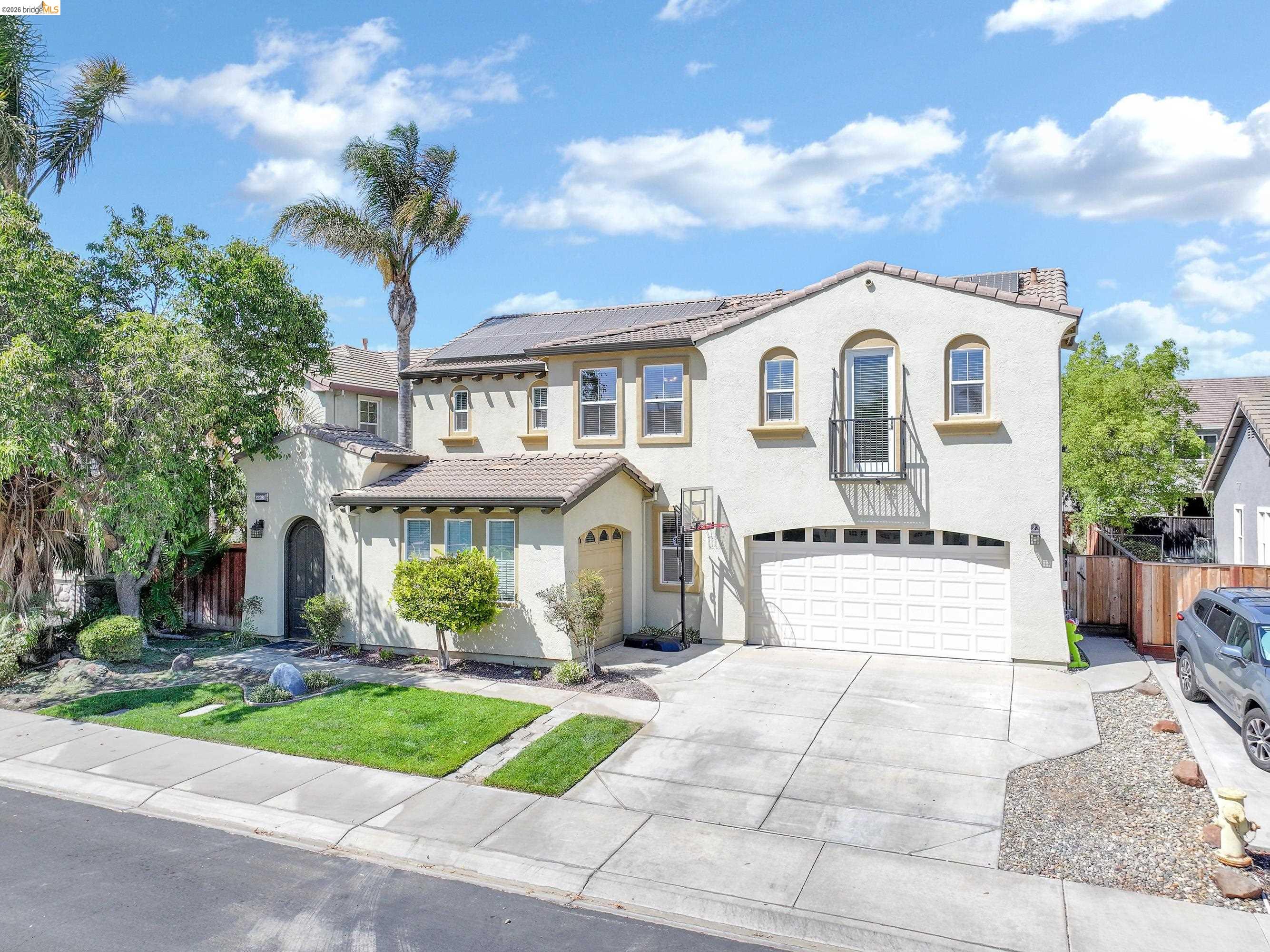 5563 Arcadia Cir